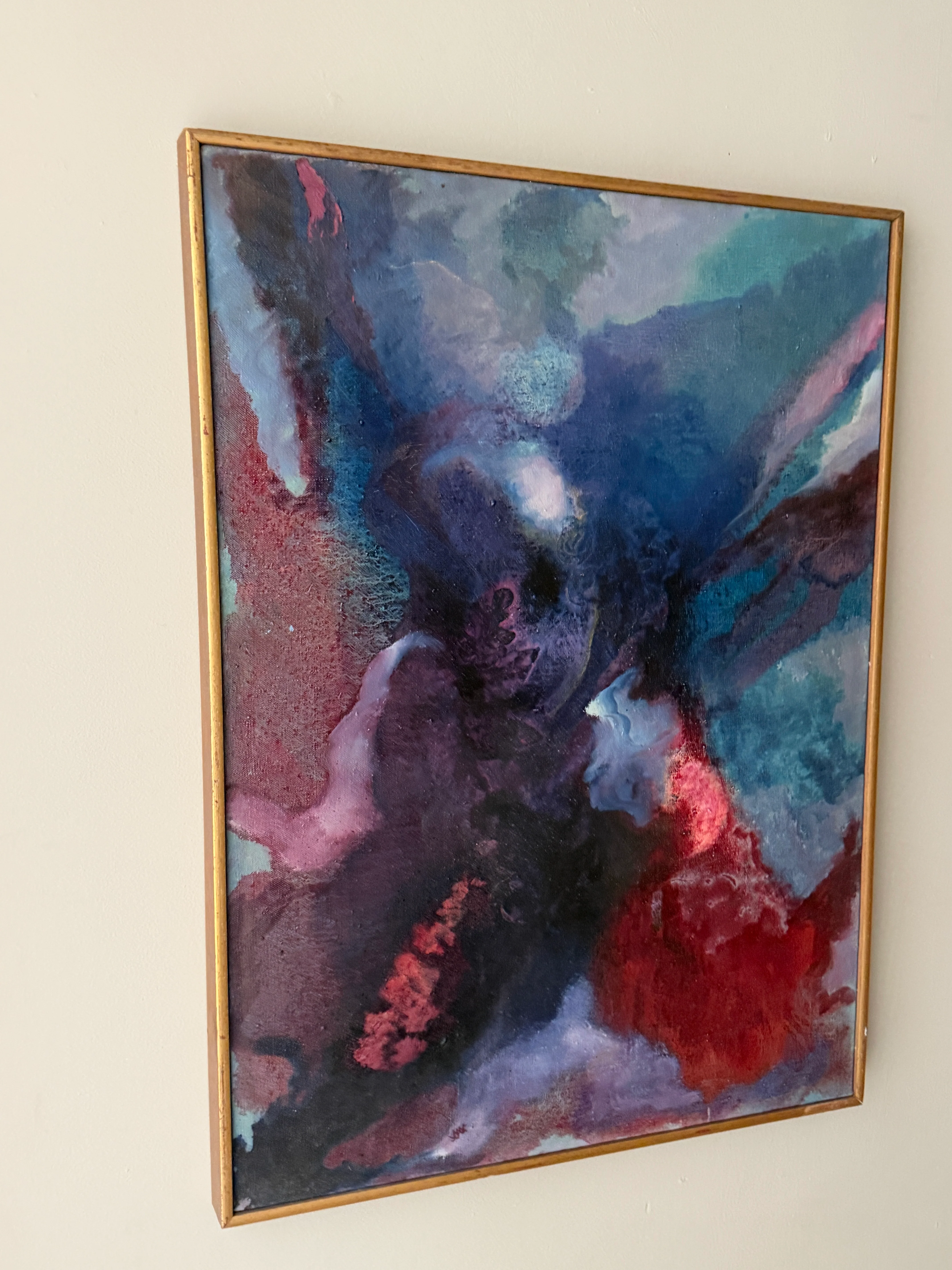 Abstract art - Image 2