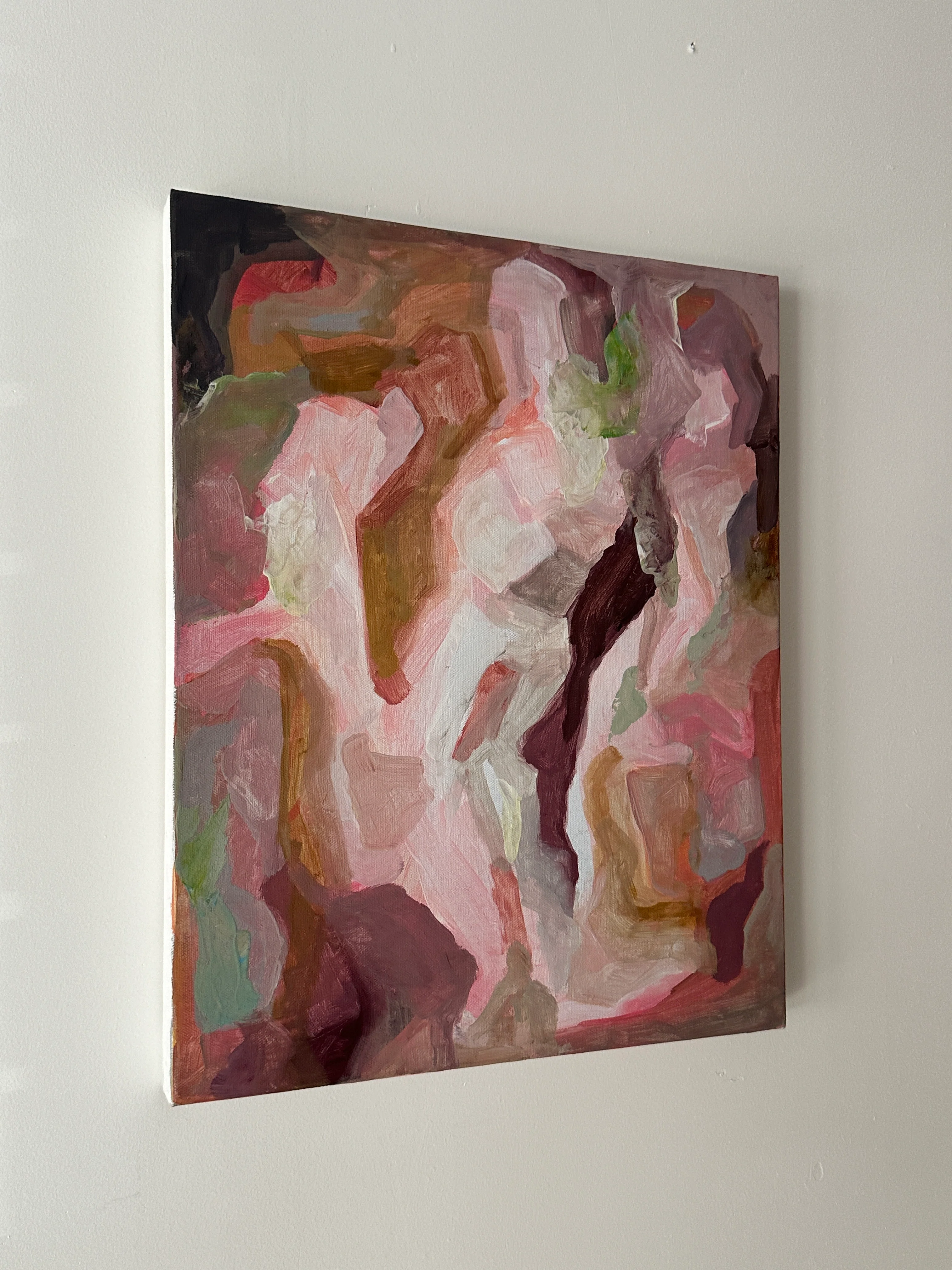Abstract by Four Corners - Image 5