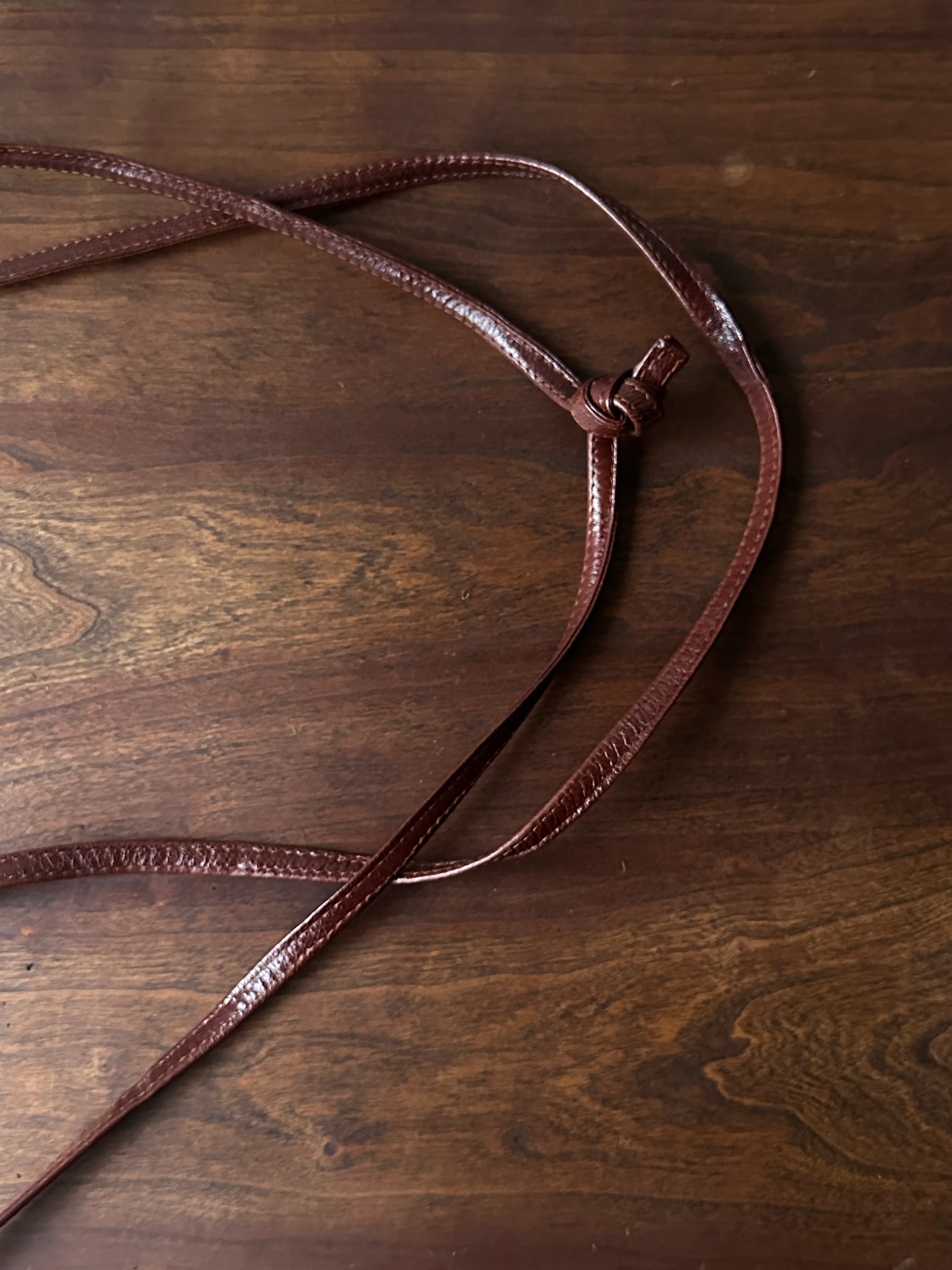 Bottega Veneta accordion shoulder bag - Image 9