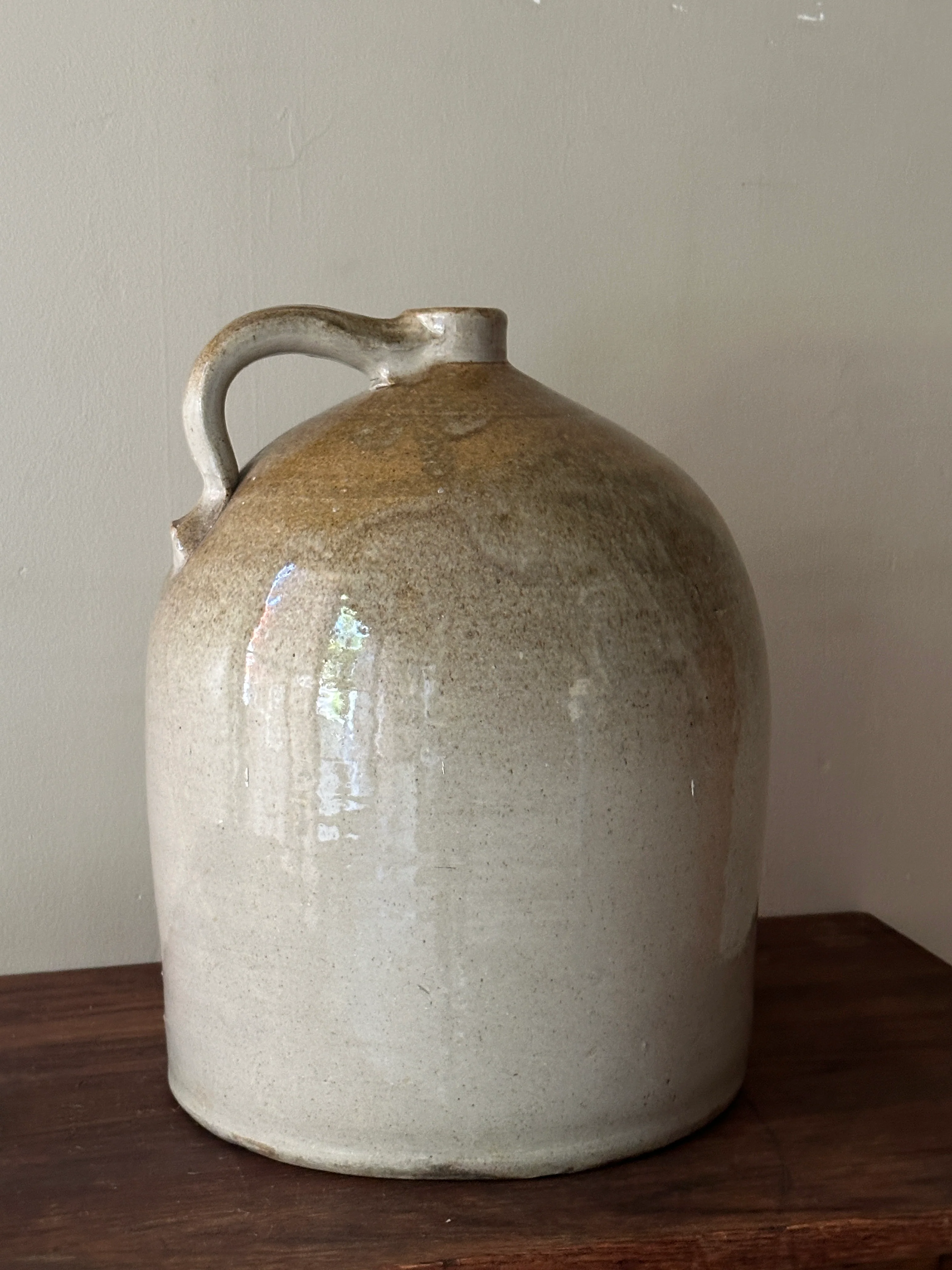 Ceramic jug - Image 3