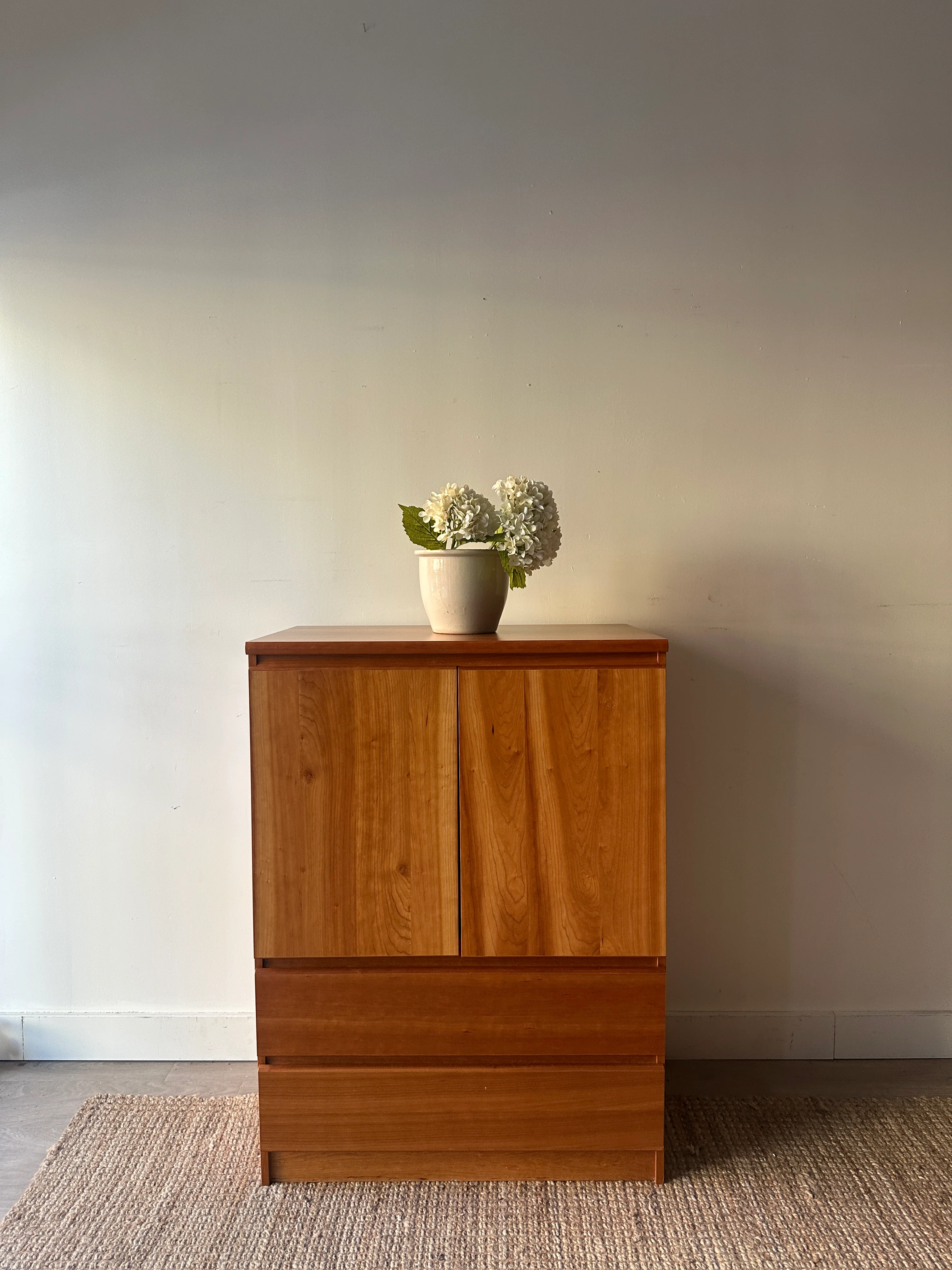 Cherry tallboy - Image 2