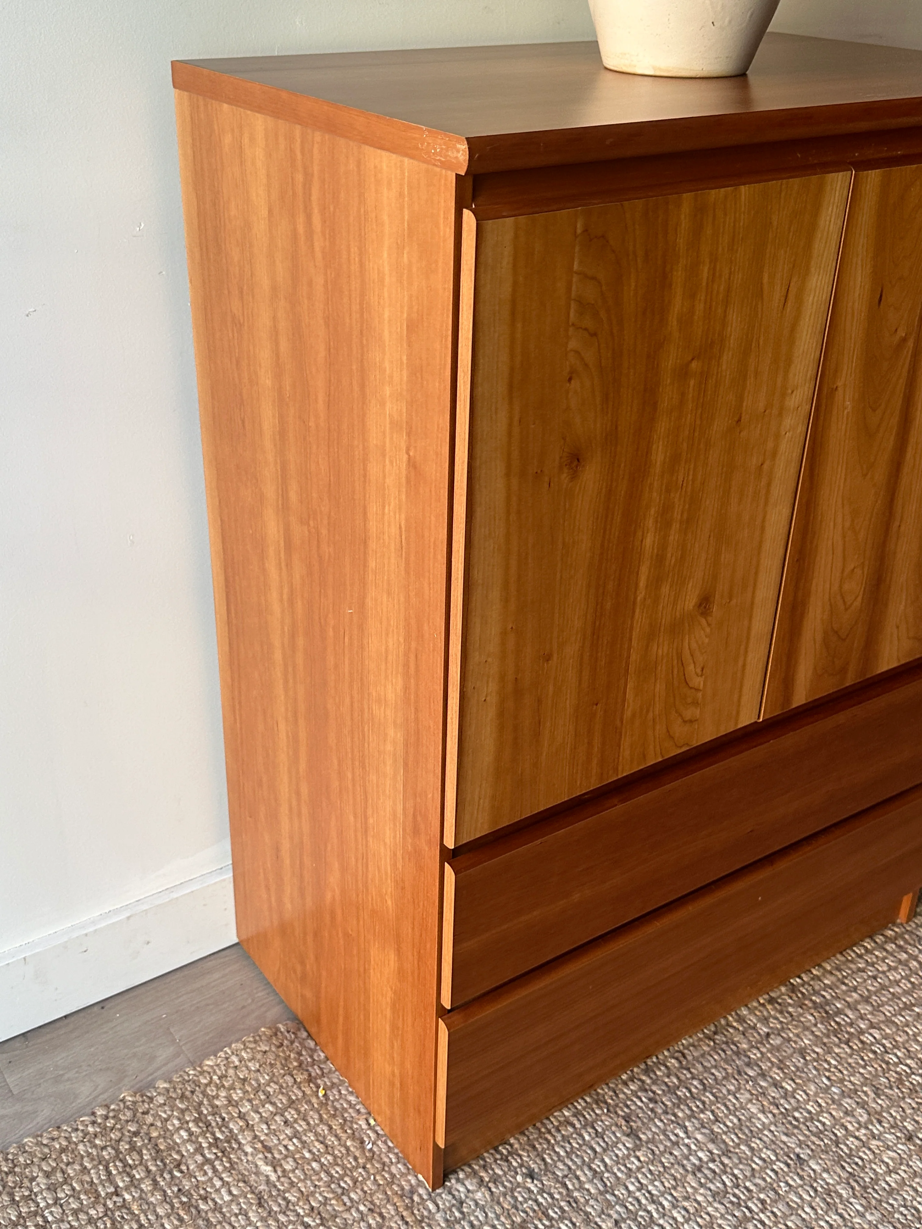 Cherry tallboy - Image 3