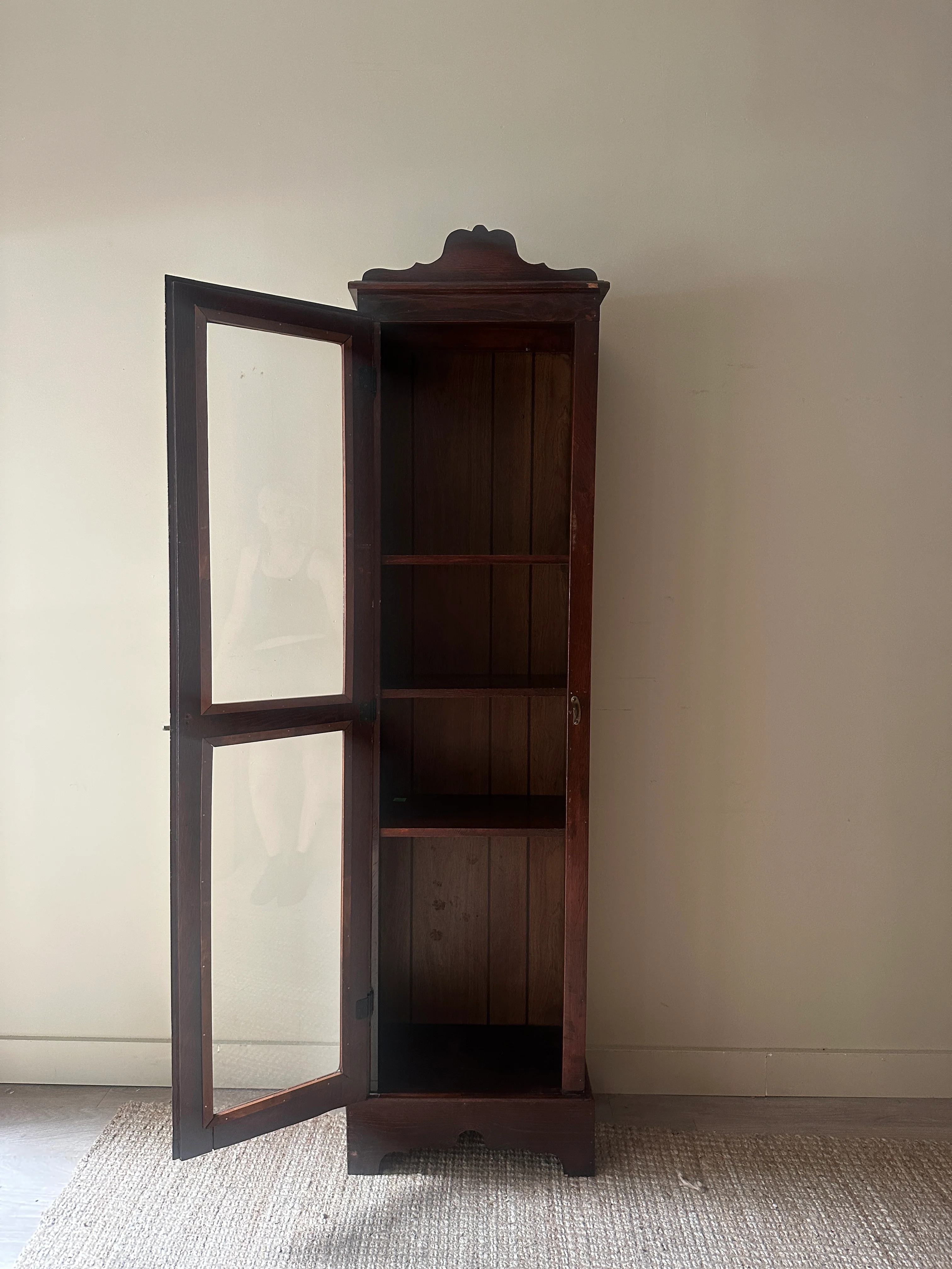 Chimney cabinet - Image 4