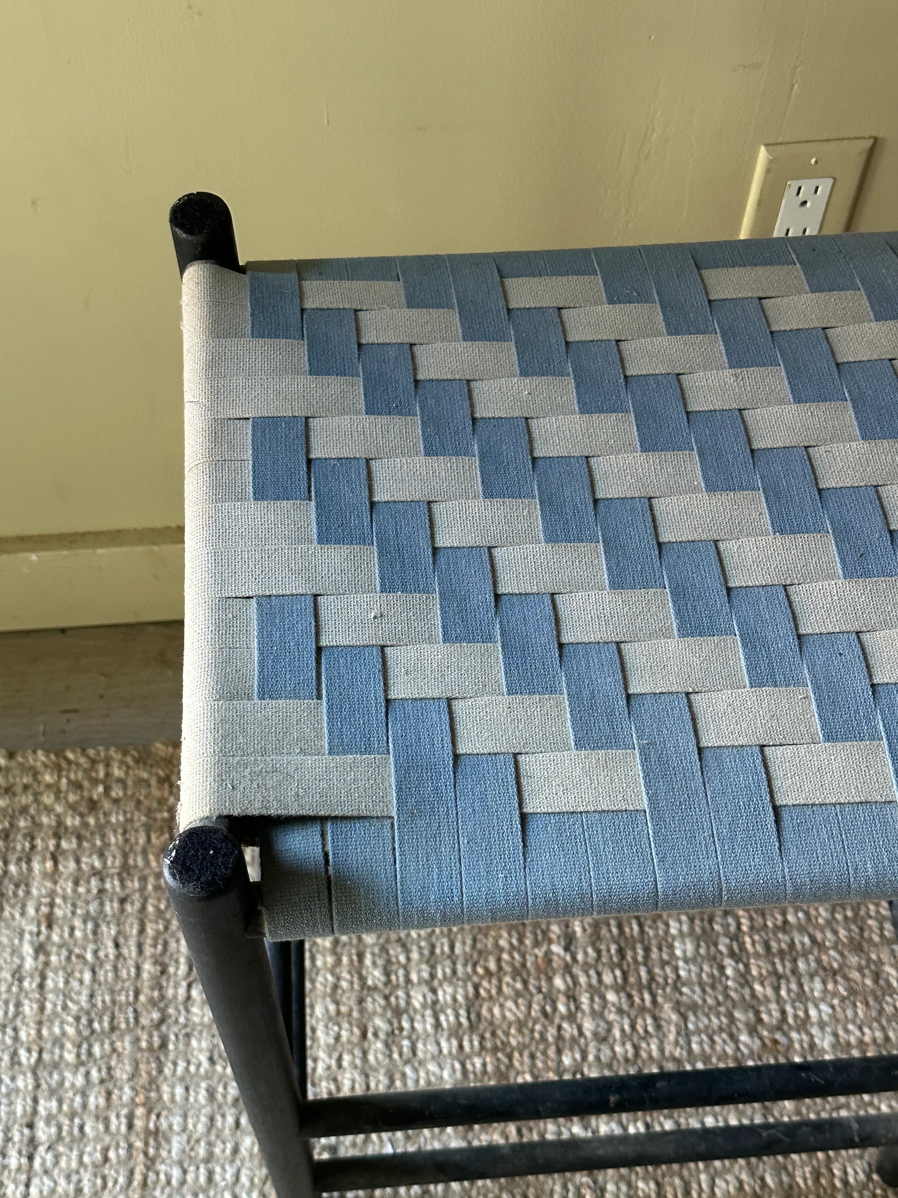 Counter stool - Image 3