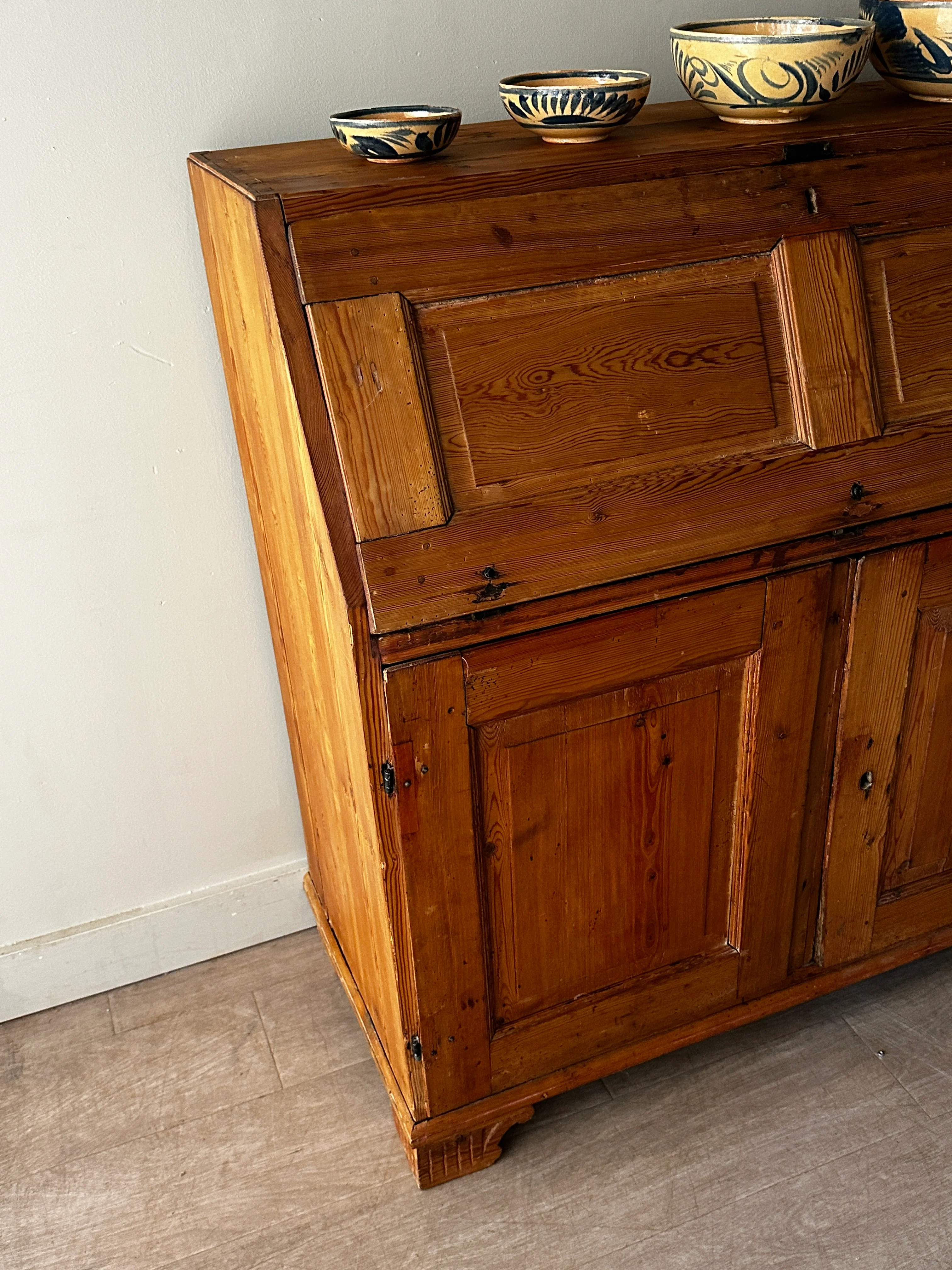 Danish secretary cabinet - Image 3