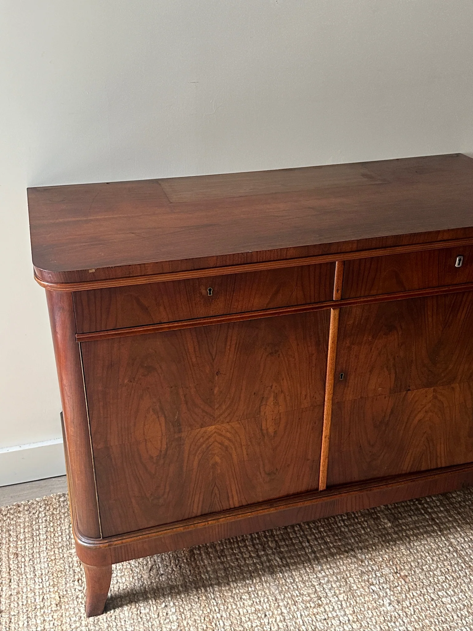 Deco Buffet - Image 4