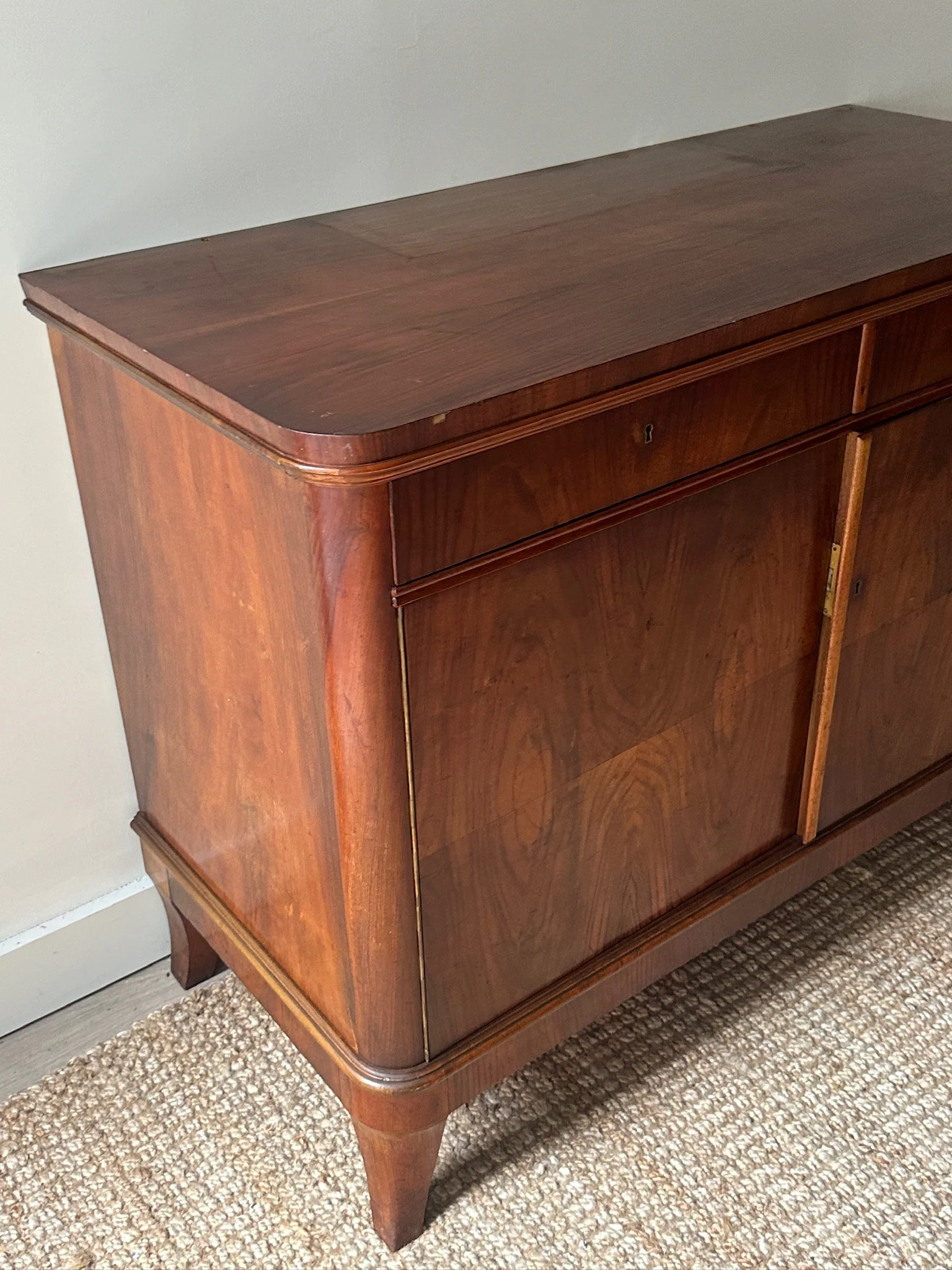 Deco Buffet - Image 5