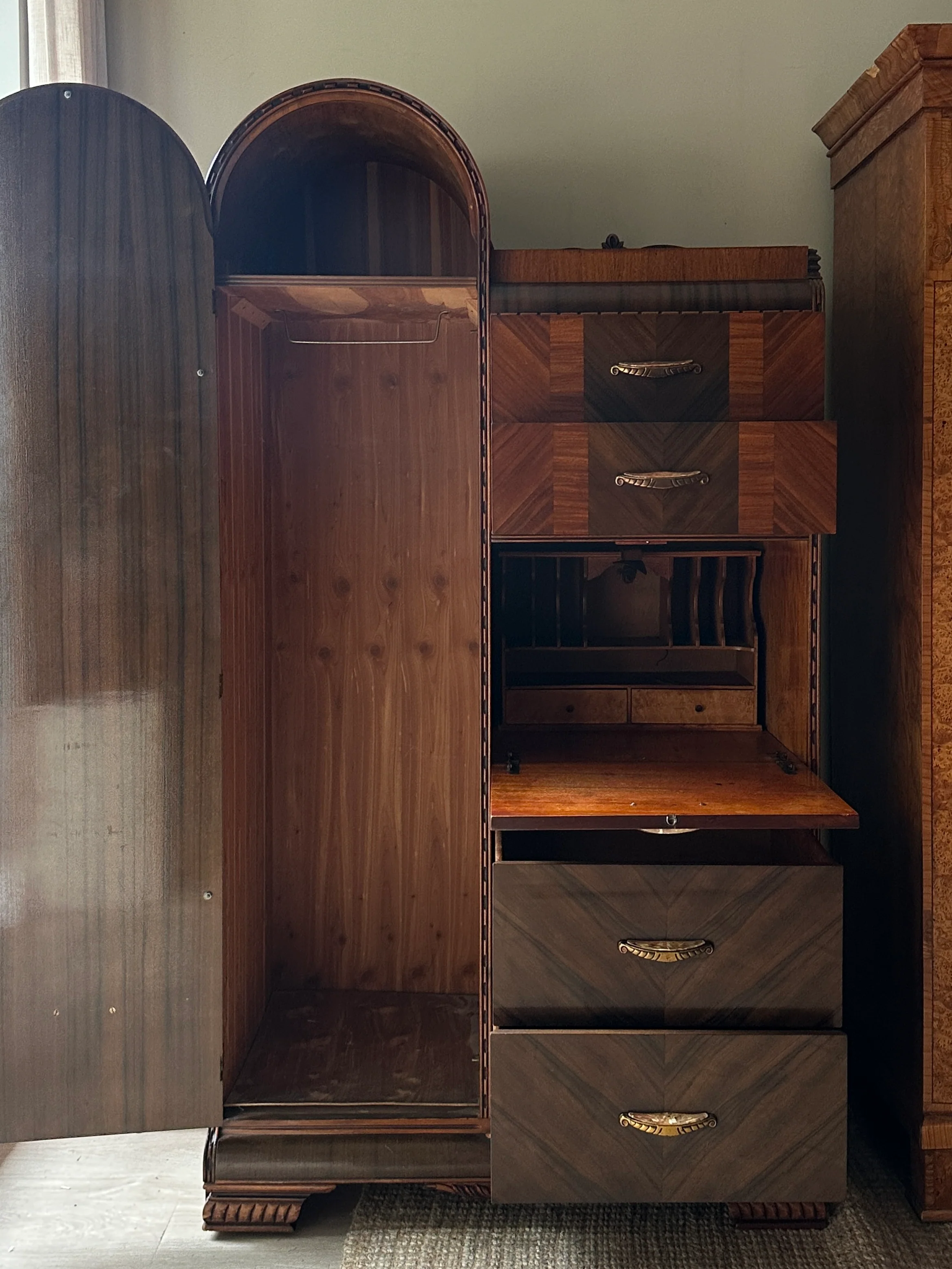 Deco side by side - Image 5