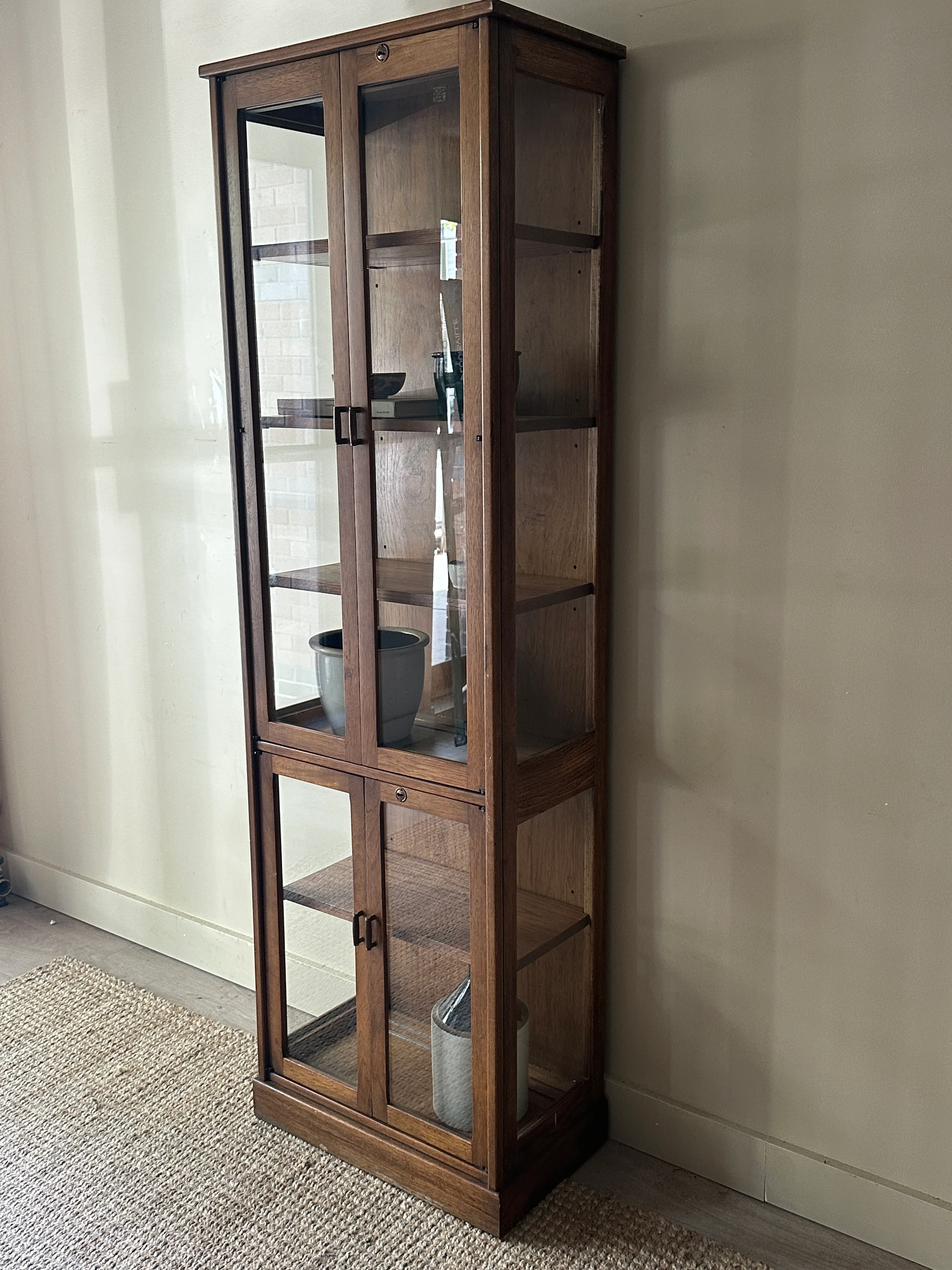 Drexel shelves - Image 3