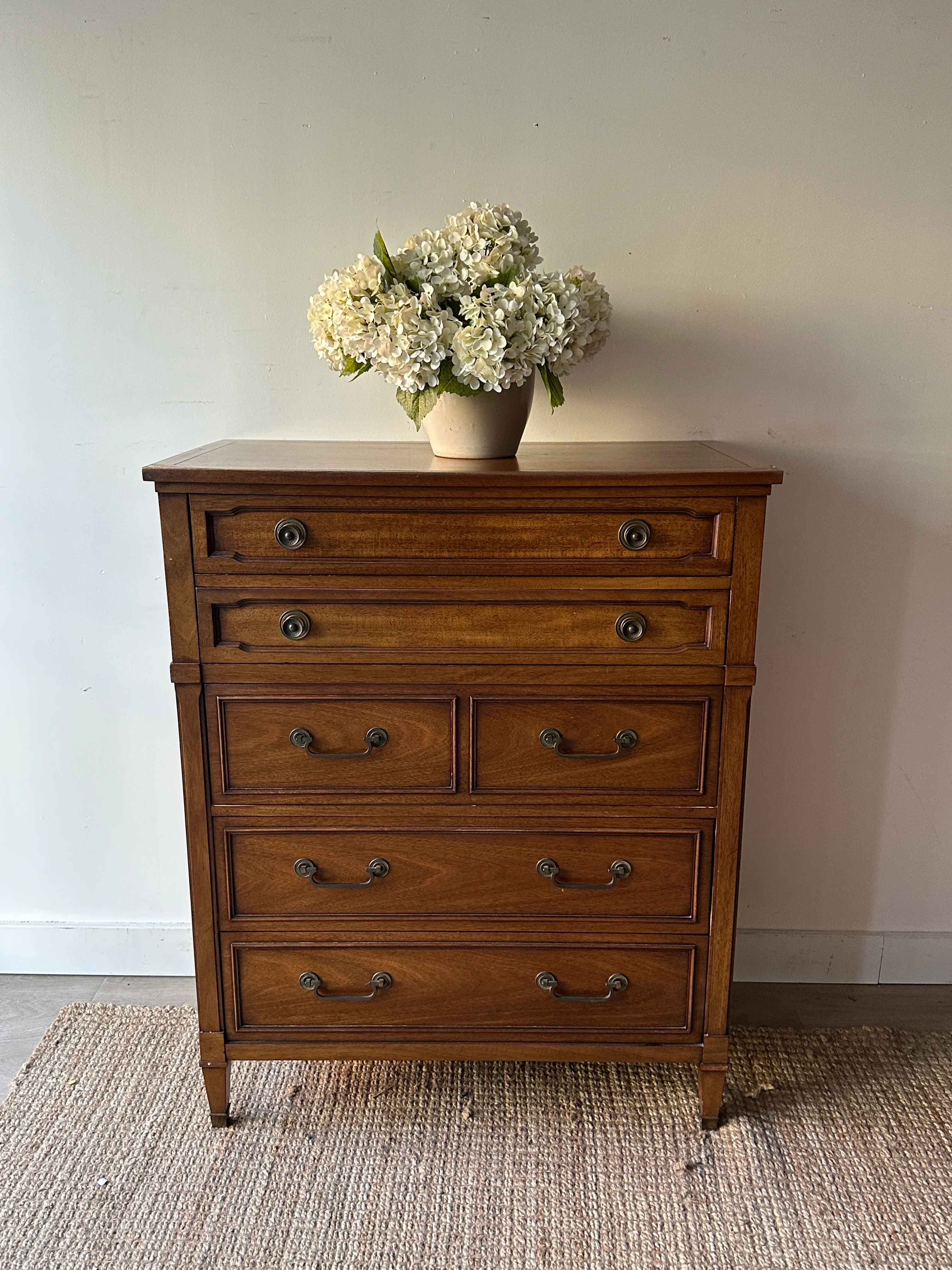 Drexel tallboy - Image 2