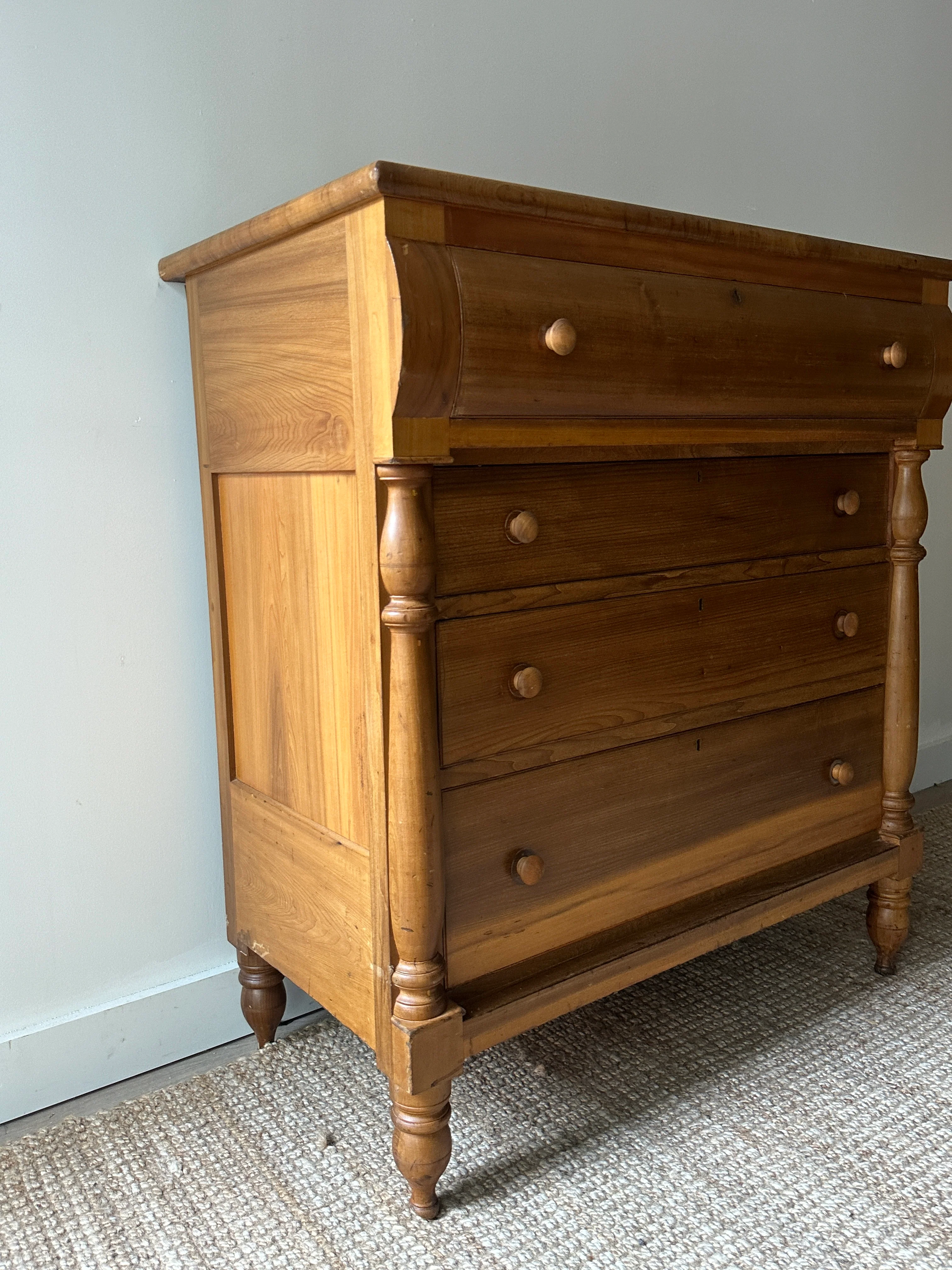 Empire dresser - Image 3