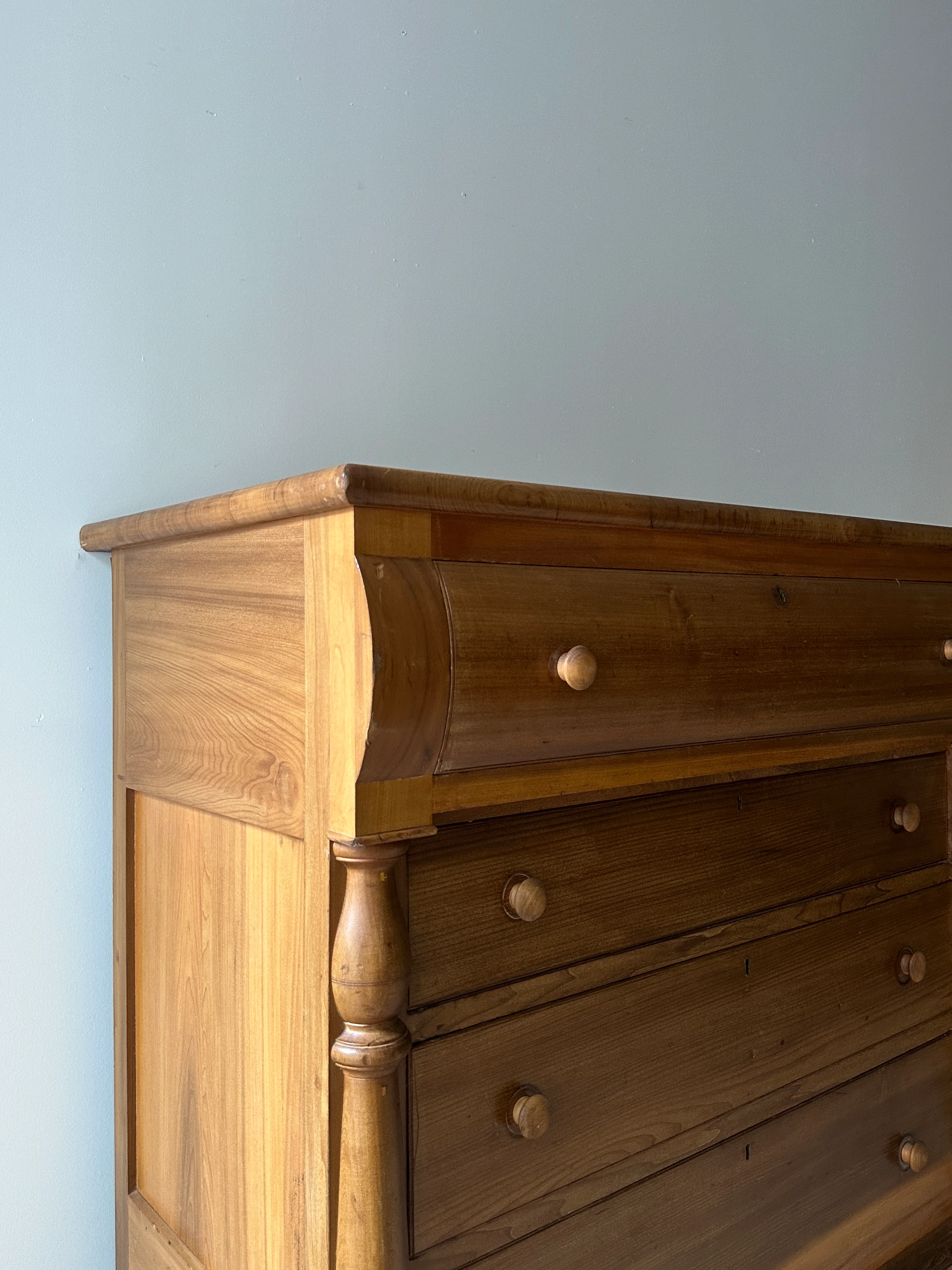 Empire dresser - Image 4