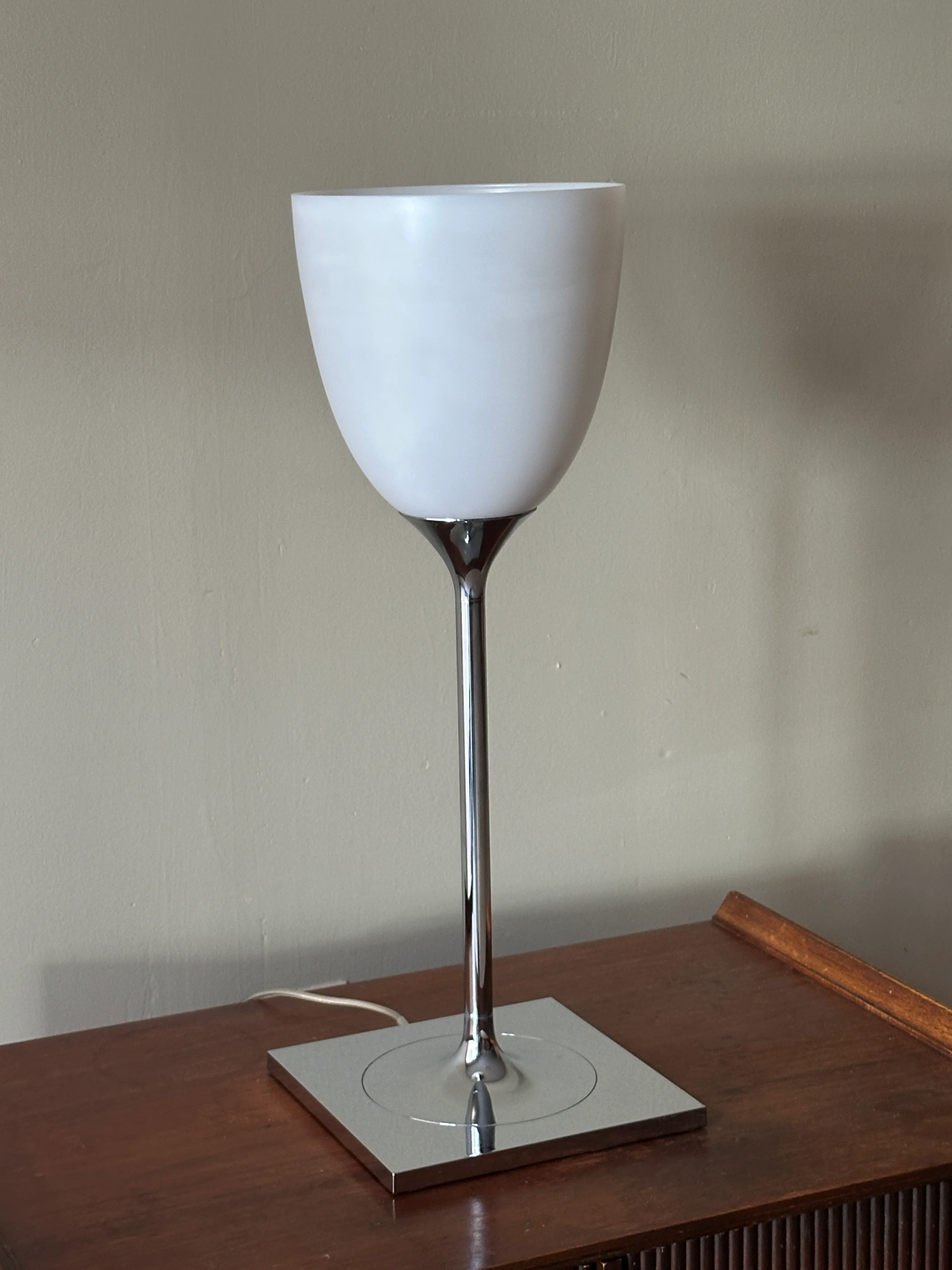 Flos table lamp - Image 3
