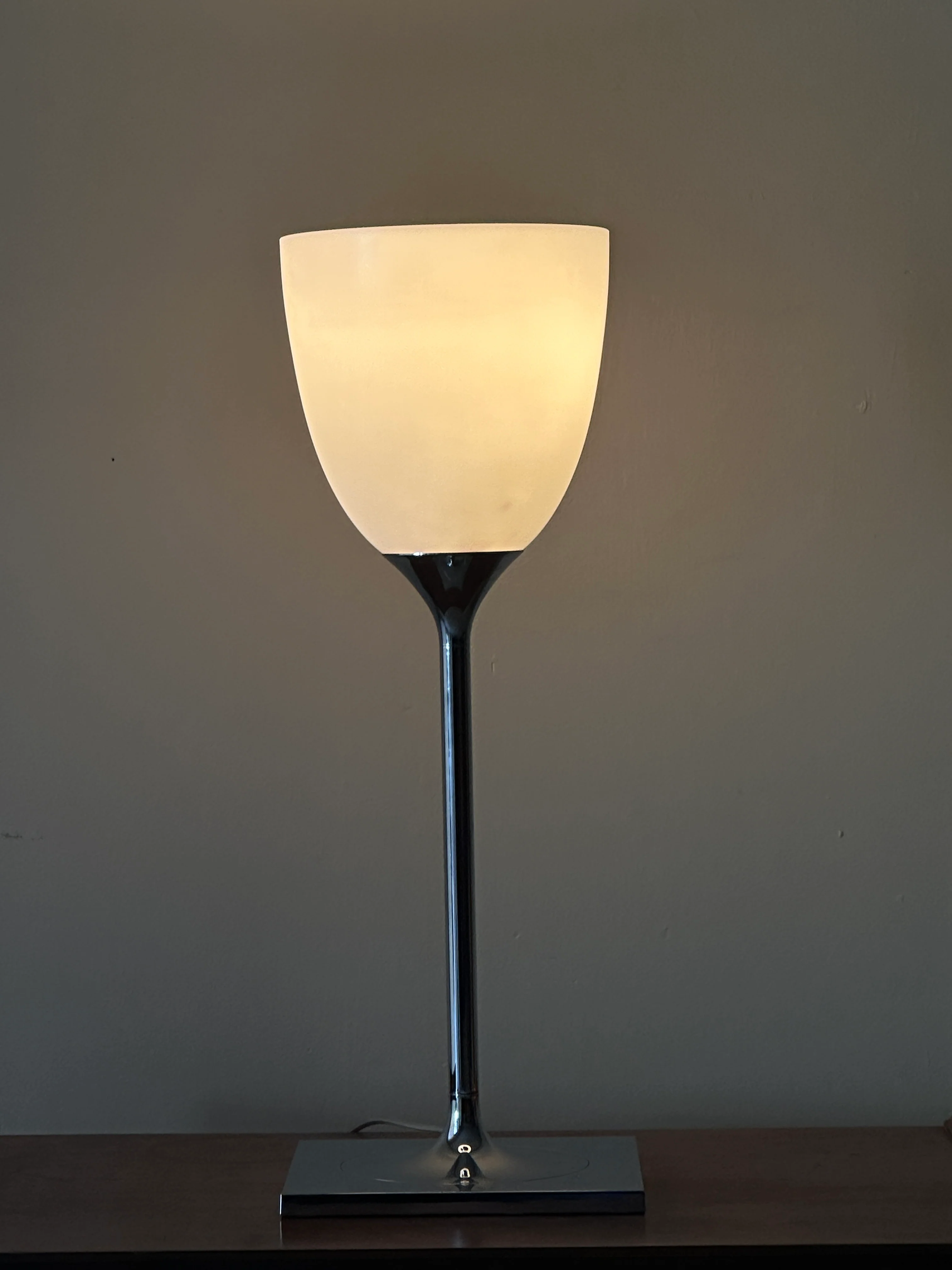 Flos table lamp - Image 6