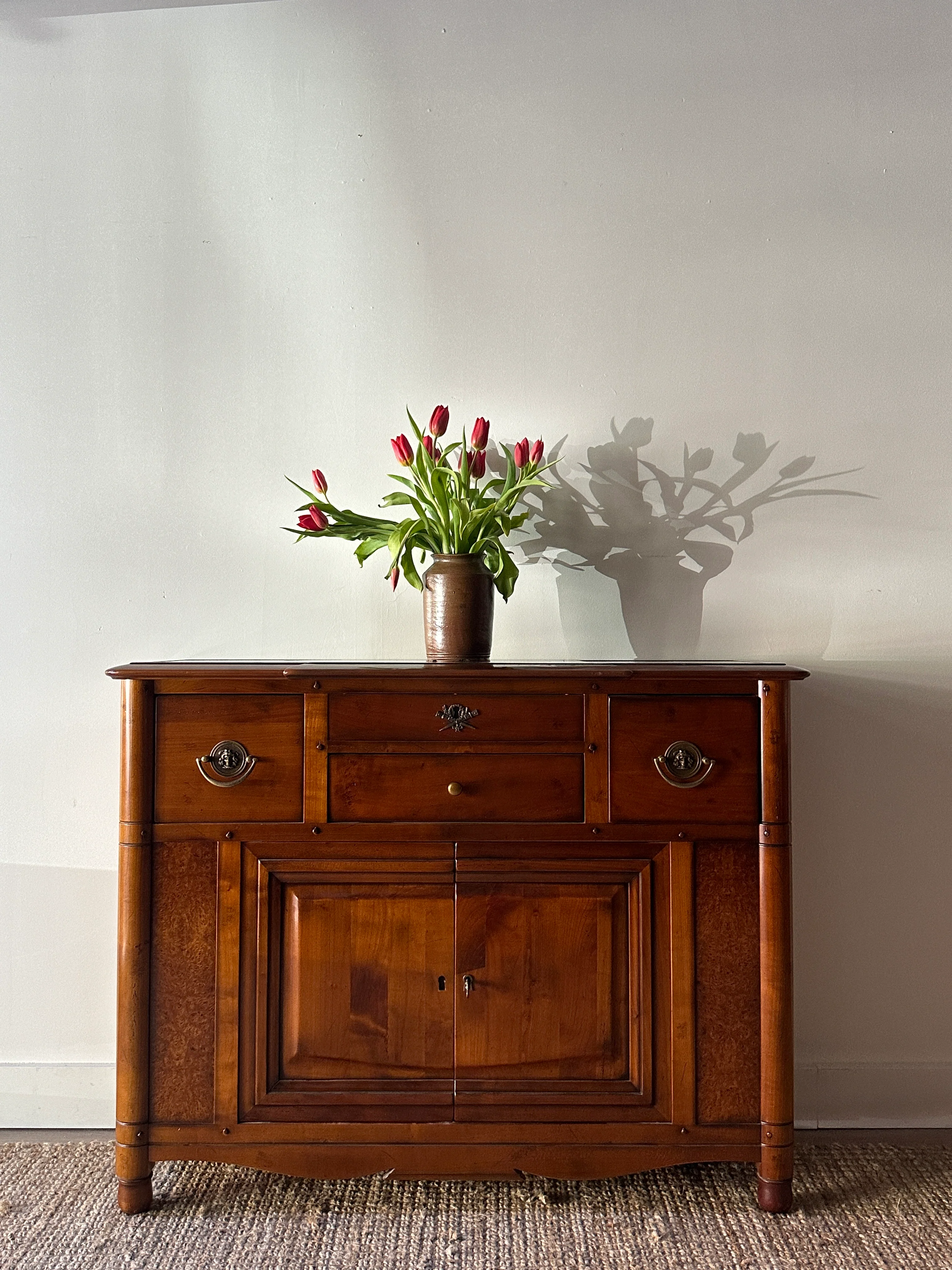 French buffet - Image 3
