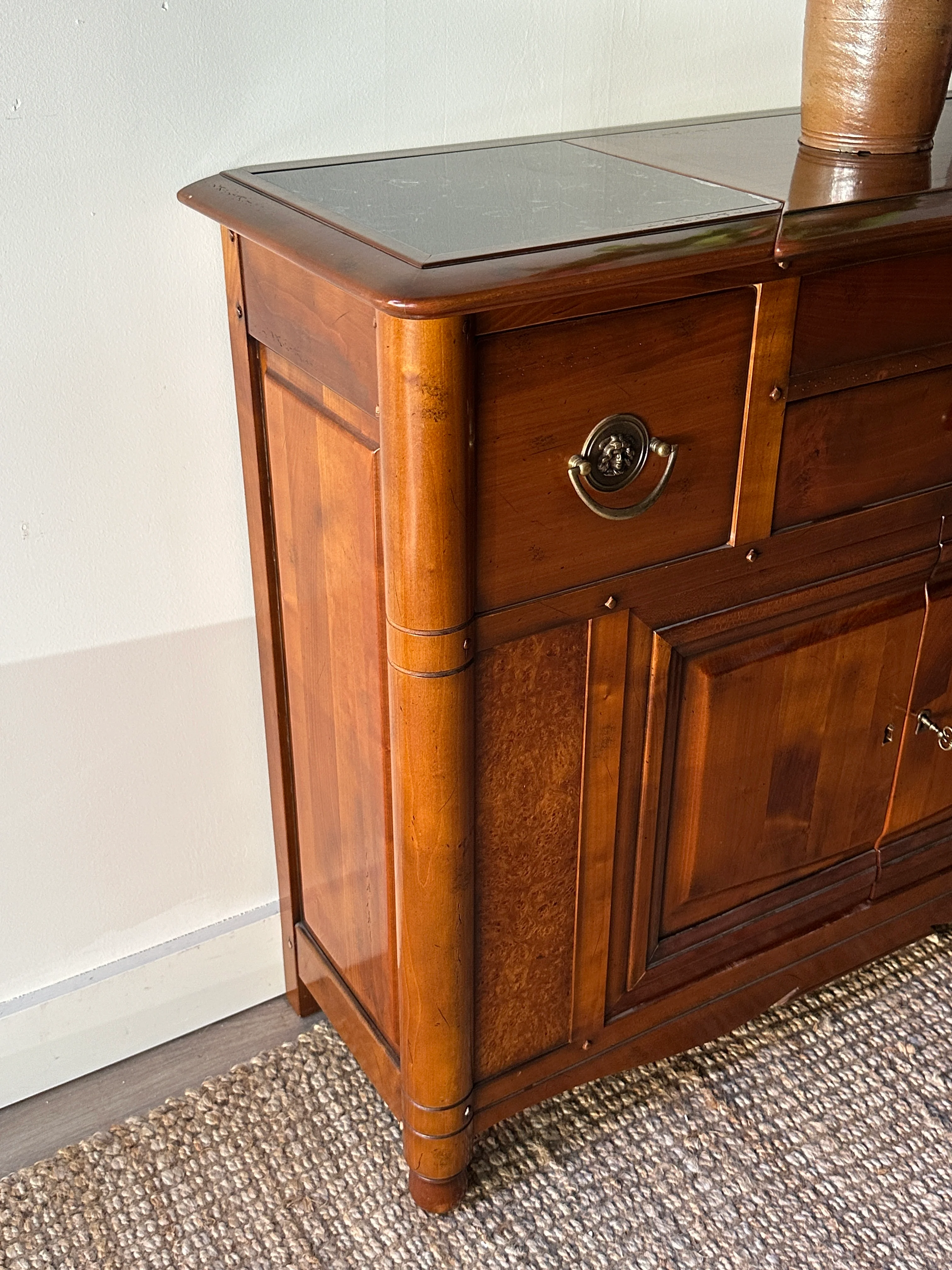 French buffet - Image 4