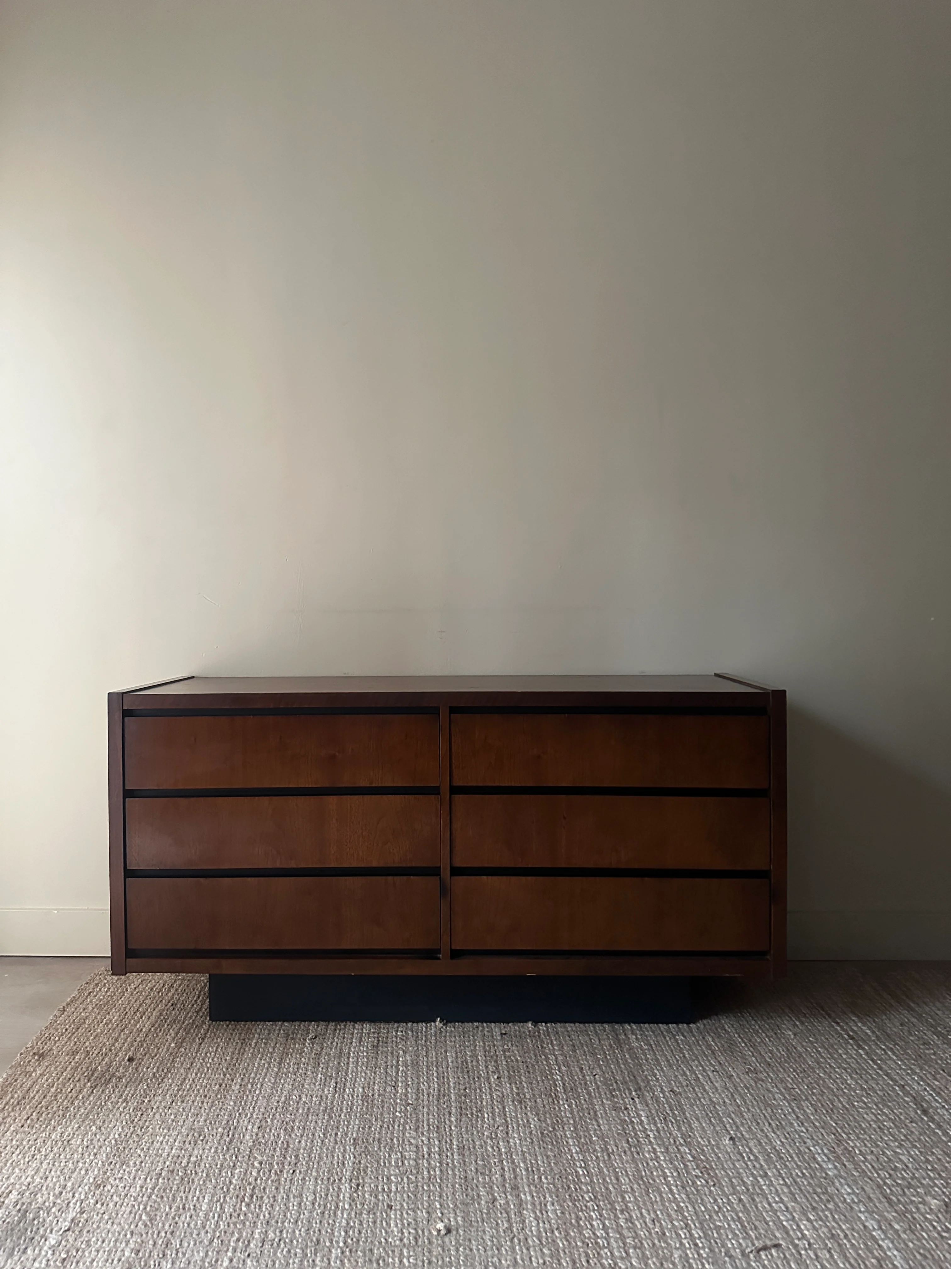Lane dresser - Image 2