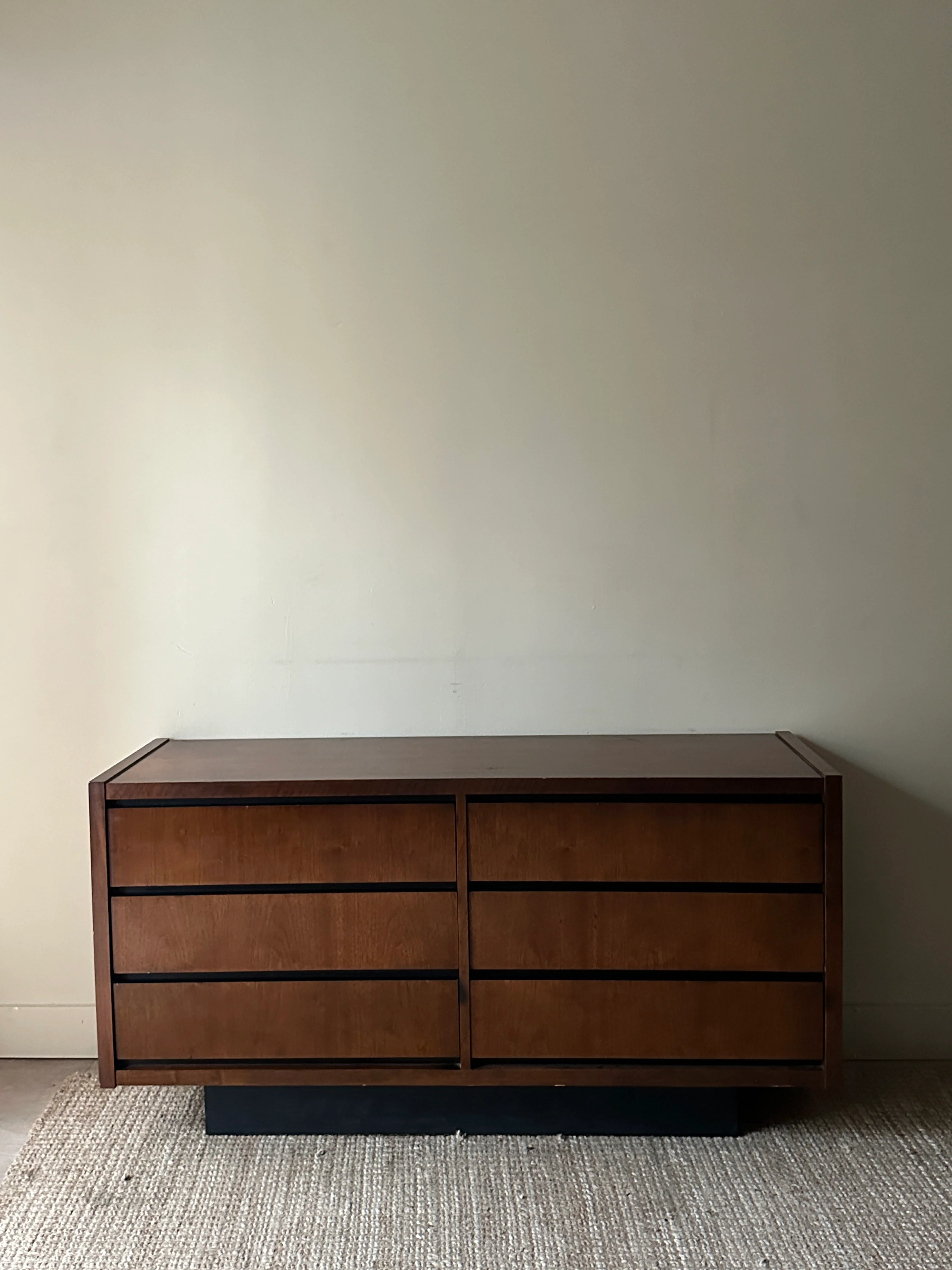 Lane dresser - Image 3