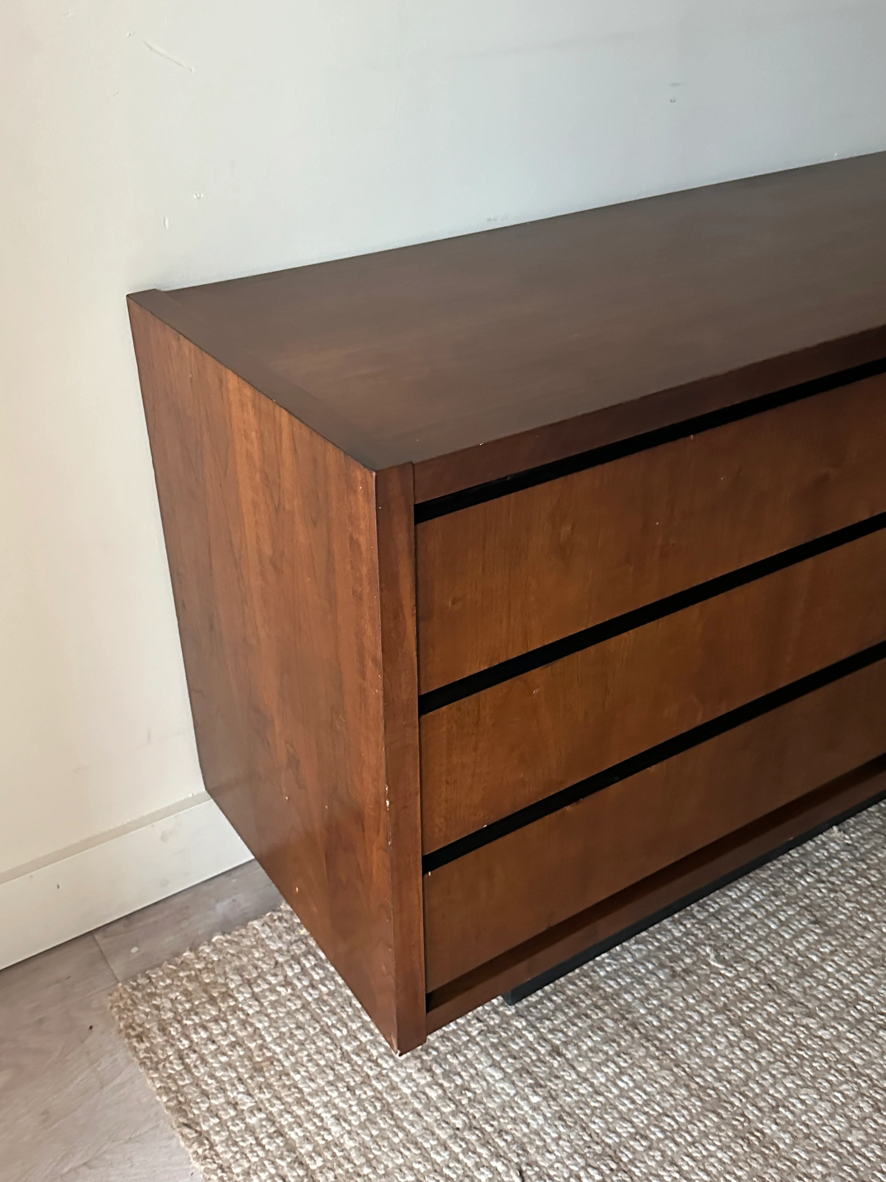 Lane dresser - Image 4