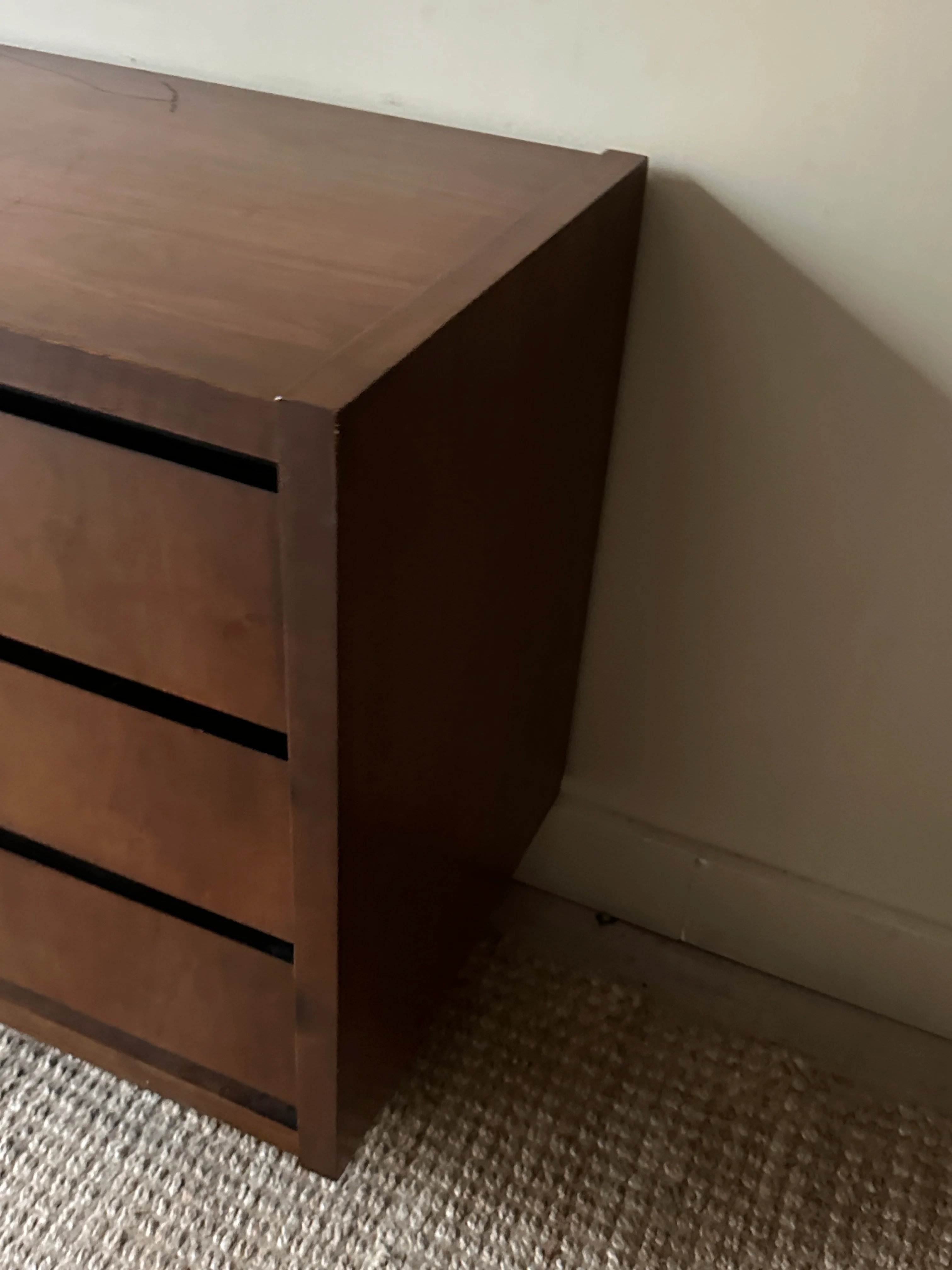 Lane dresser - Image 5