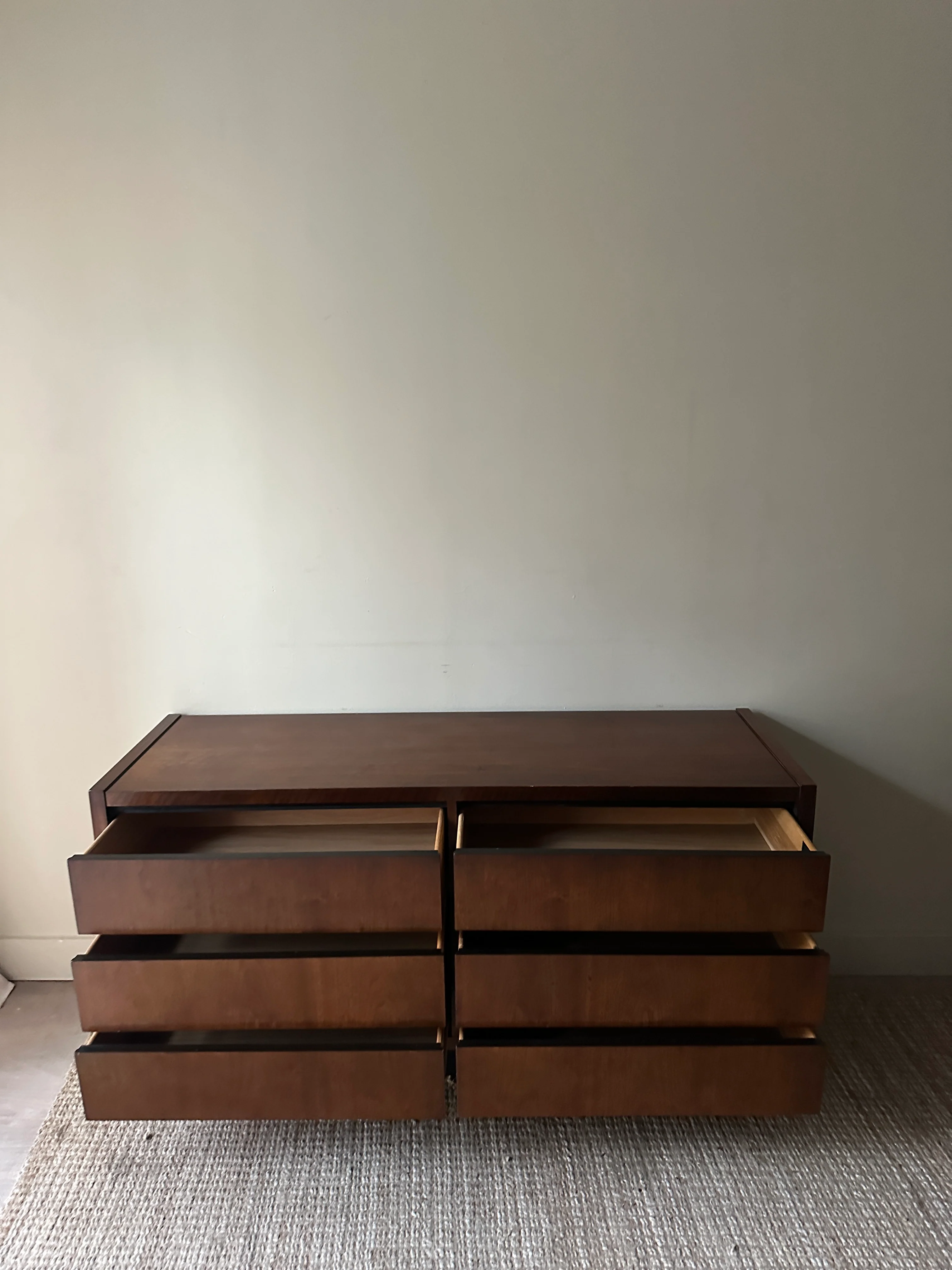 Lane dresser - Image 6