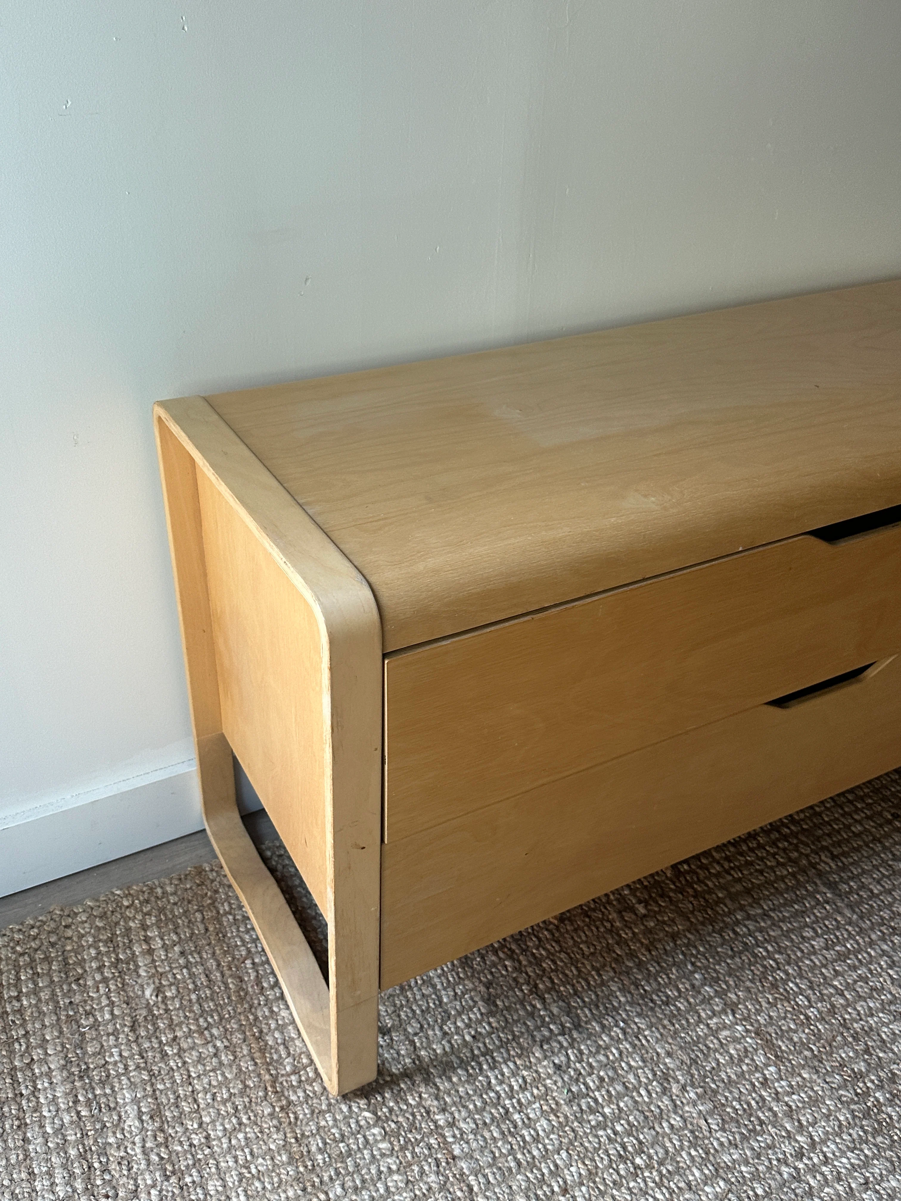 Maple console - Image 4