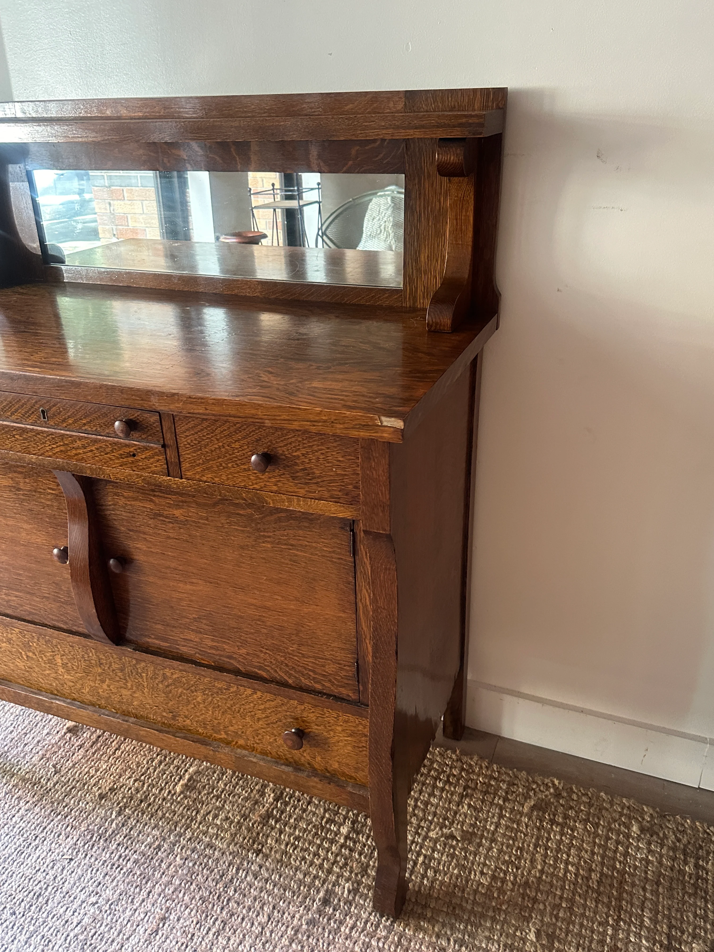 Oak server - Image 3
