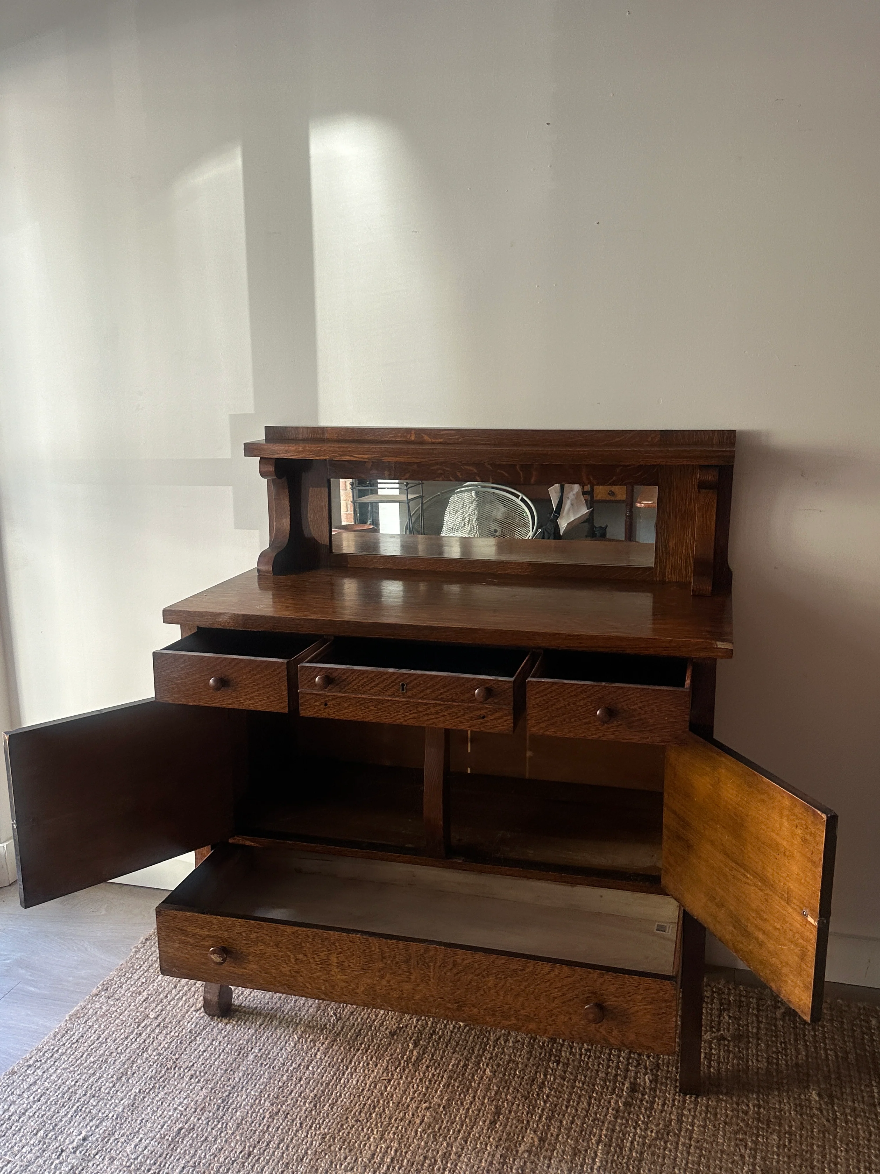 Oak server - Image 4