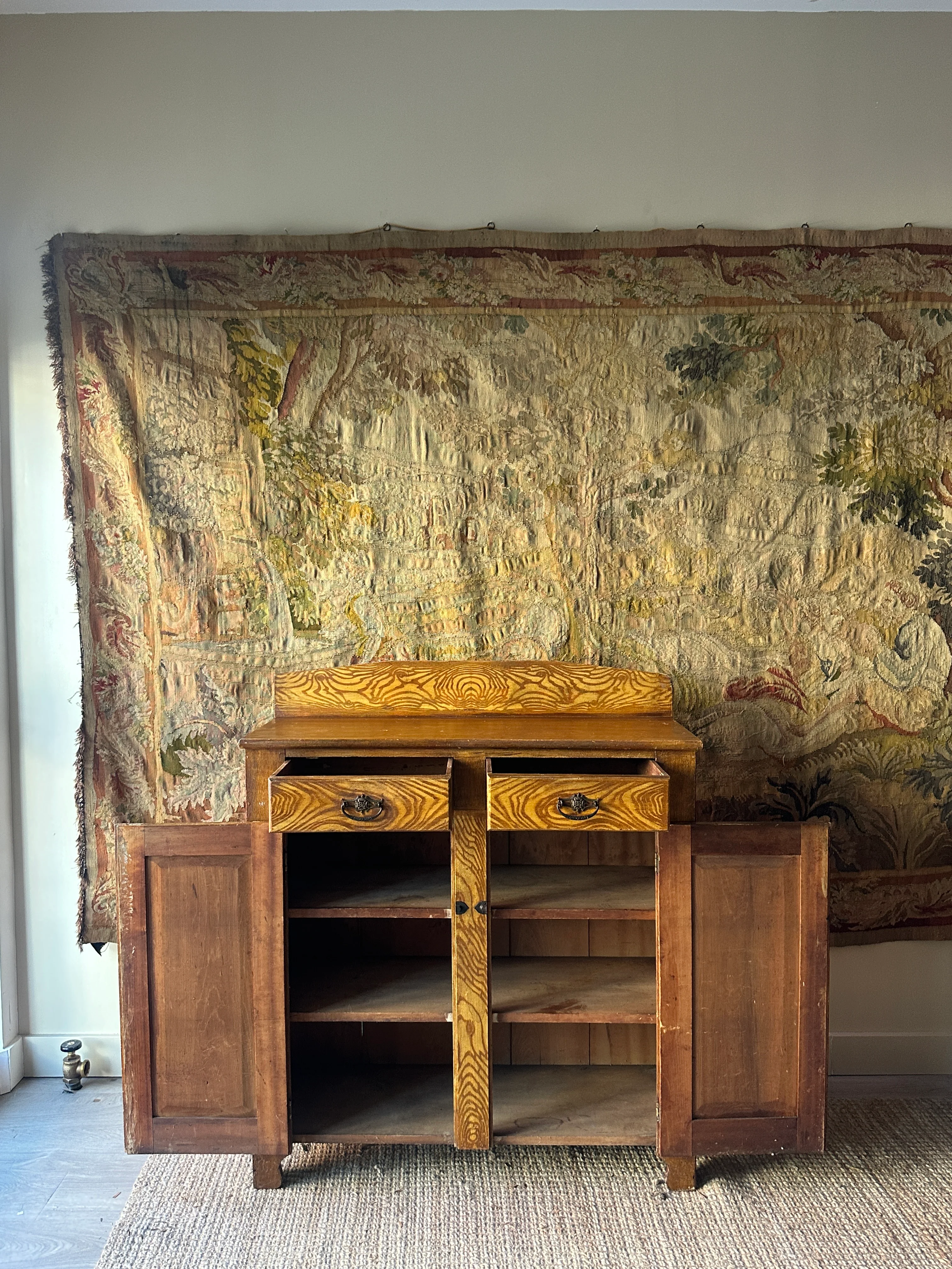 Oak server - Image 4