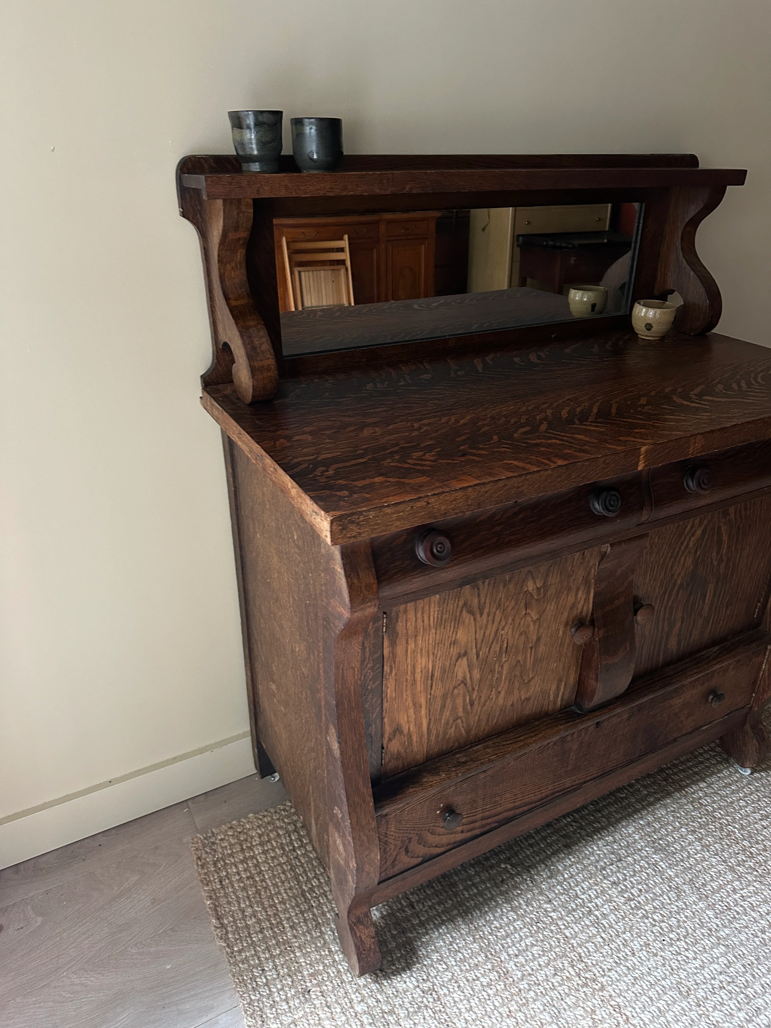 Oak server - Image 2