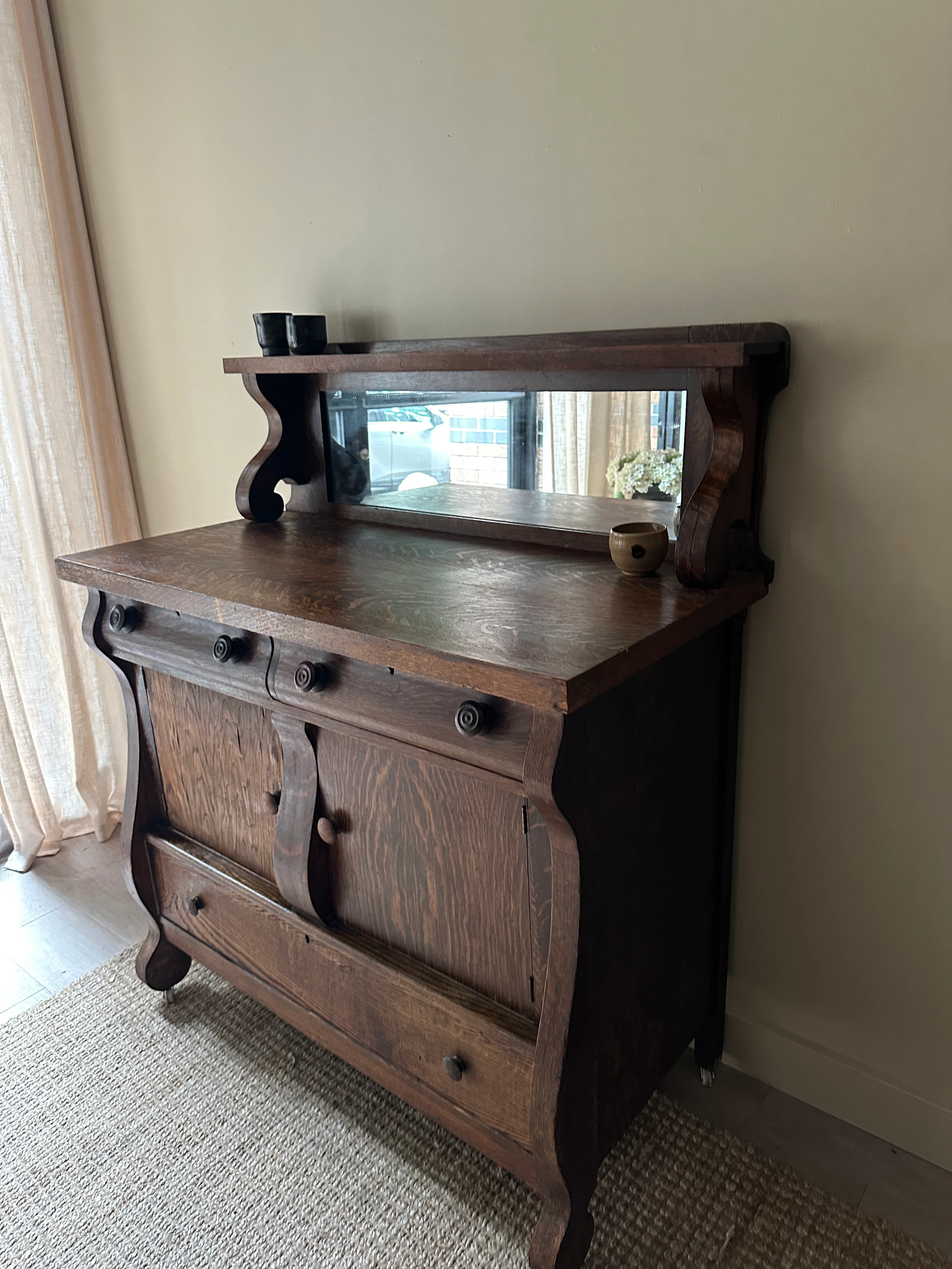 Oak server - Image 3