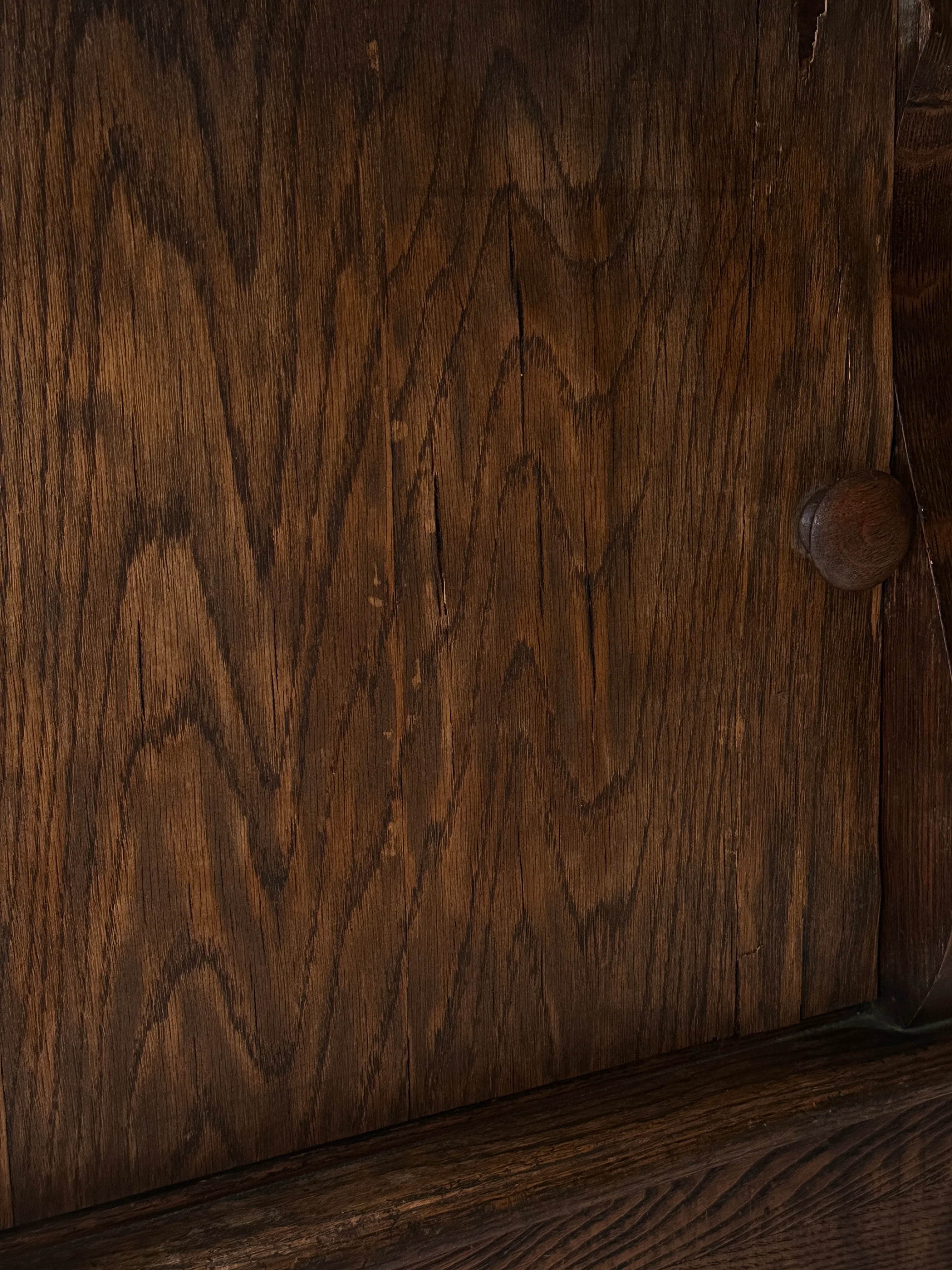 Oak server - Image 5