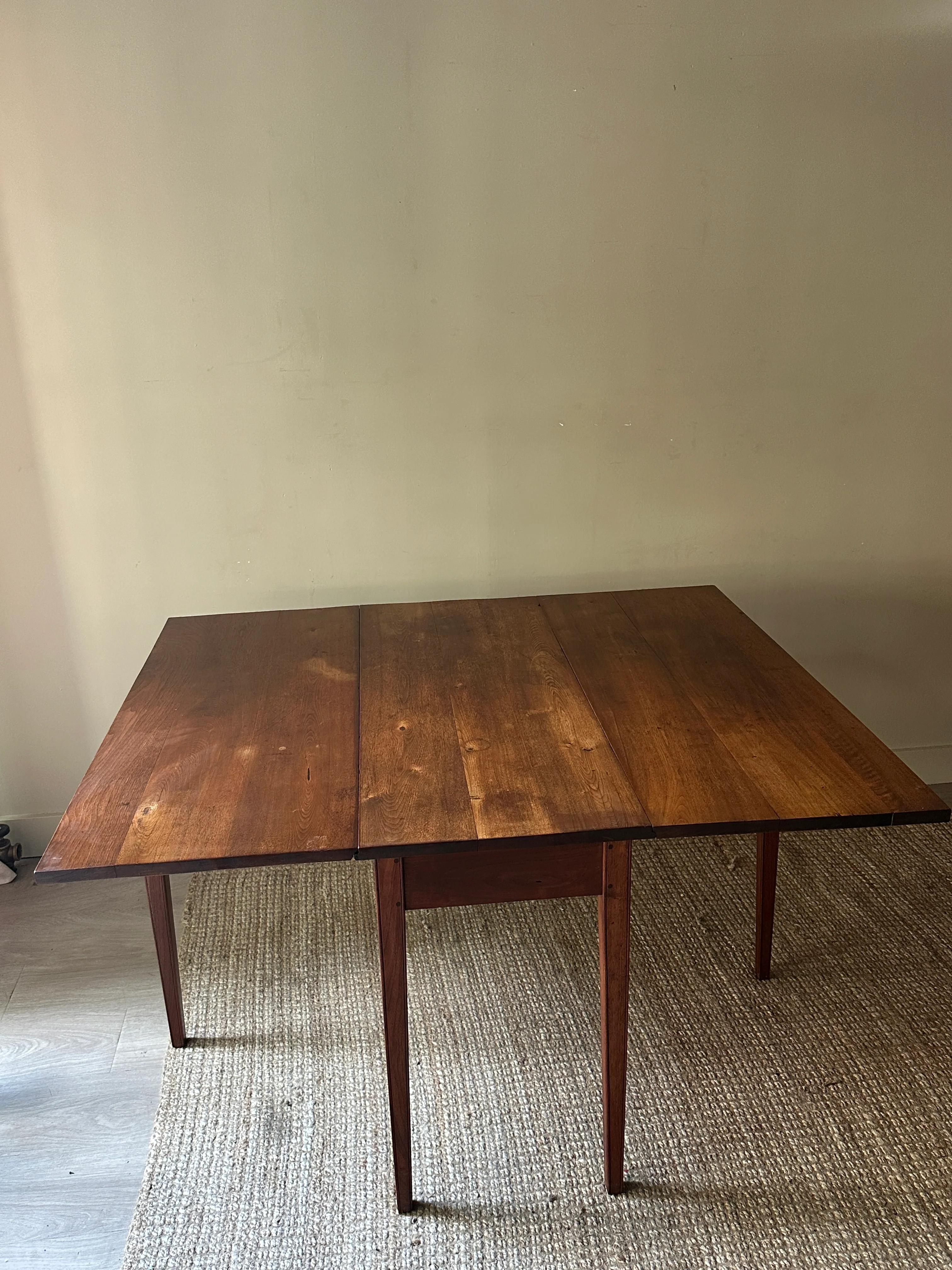 Pine drop leaf - Image 6