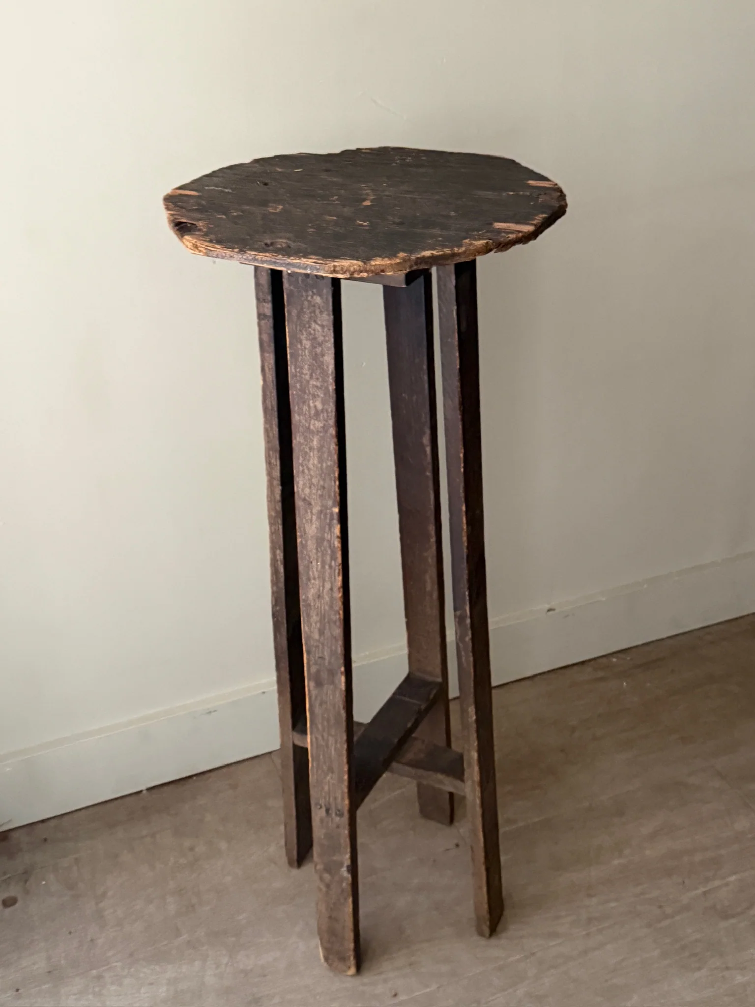 Pine stand - Image 3