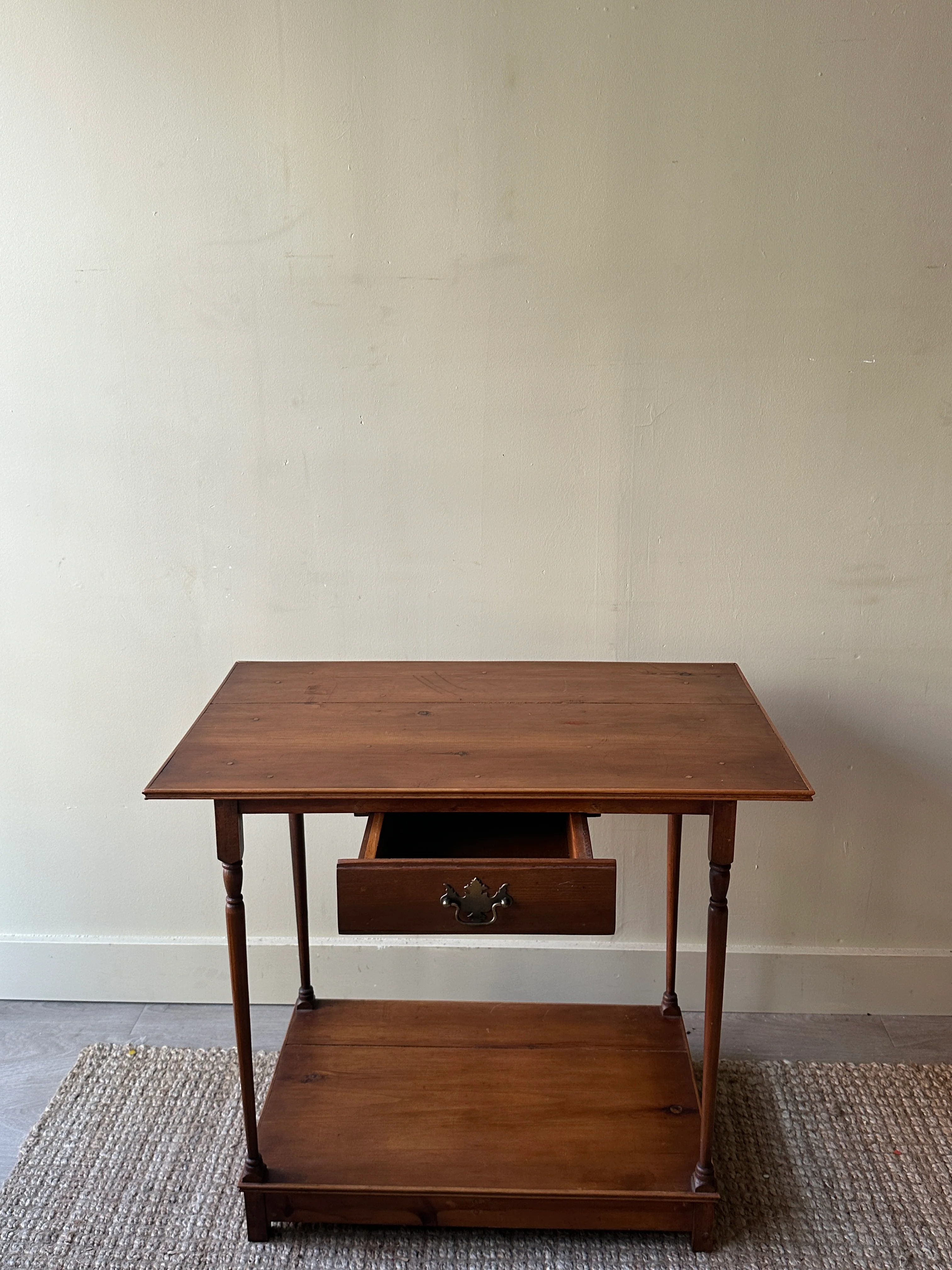 Side table - Image 5