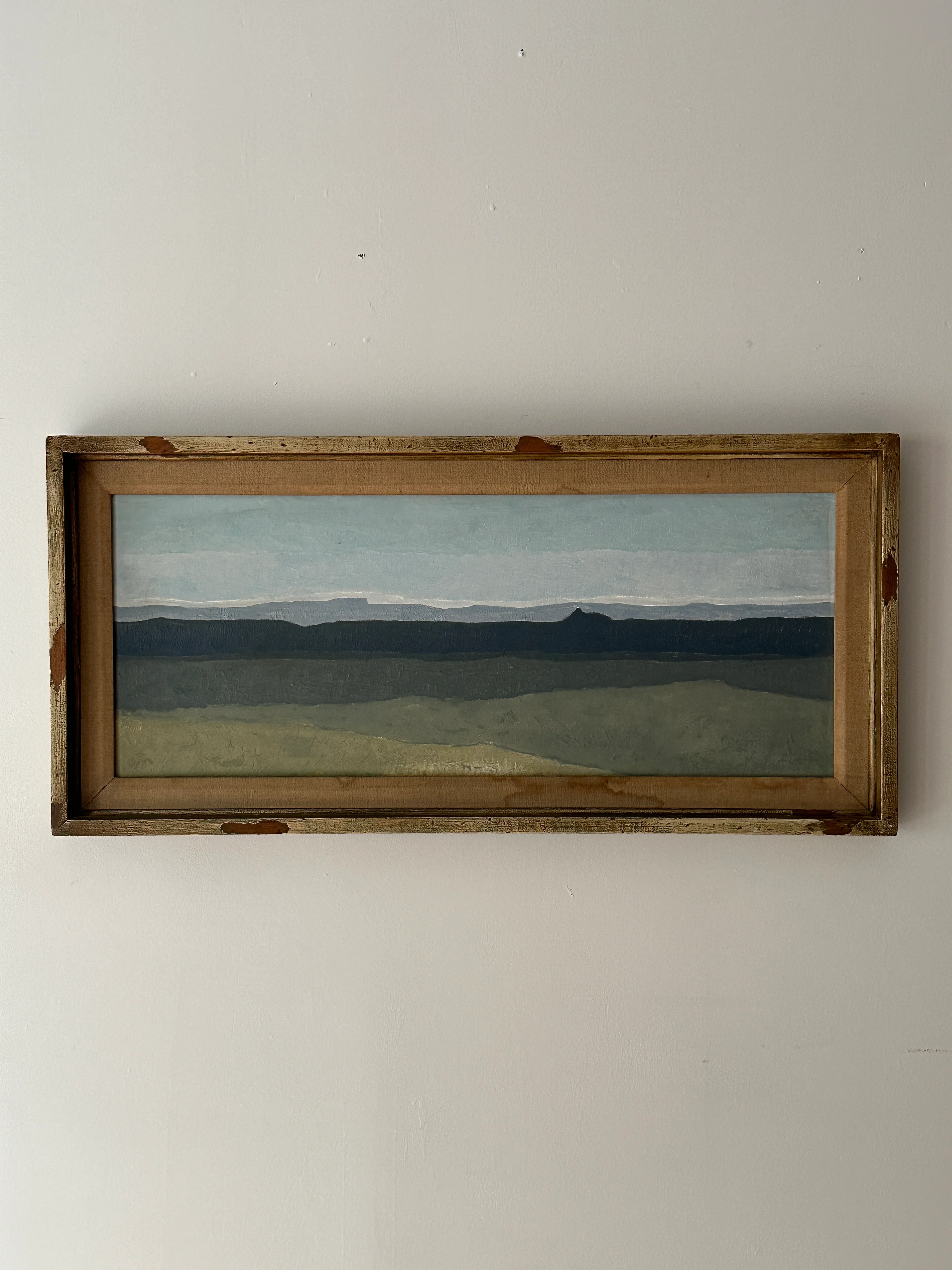 Southwest landscape - Image 5