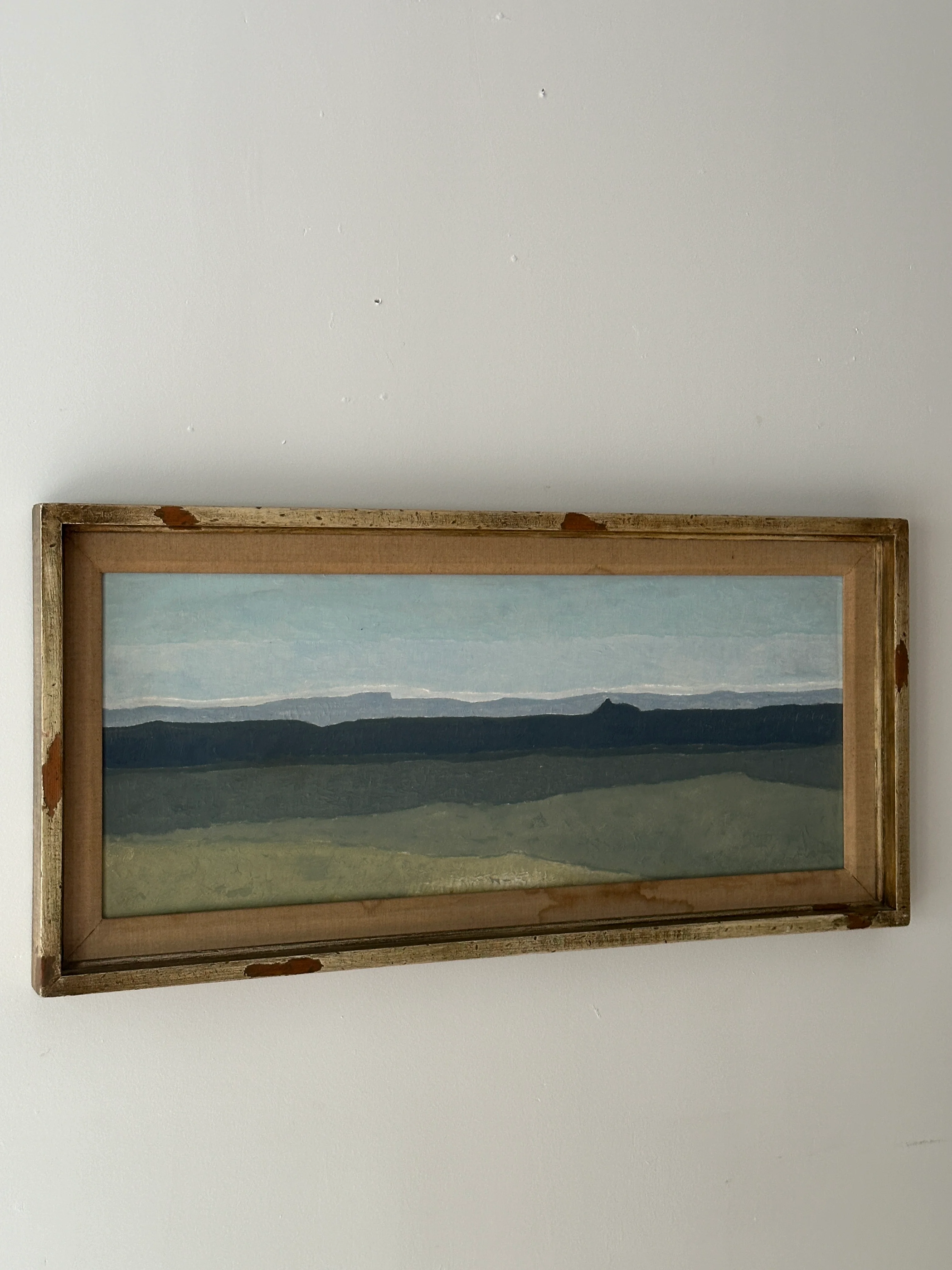 Southwest landscape - Image 6