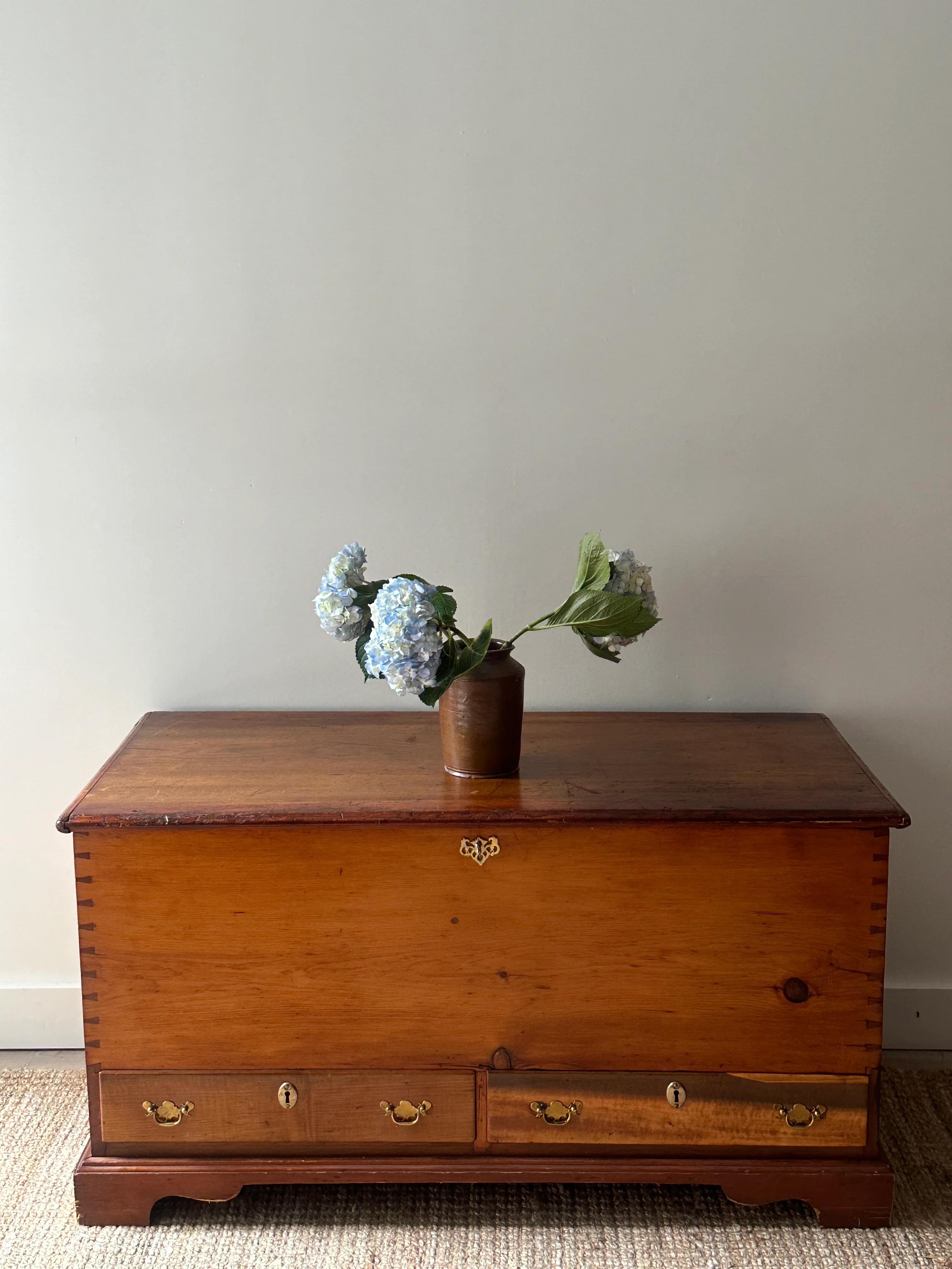 Storage chest - Image 2