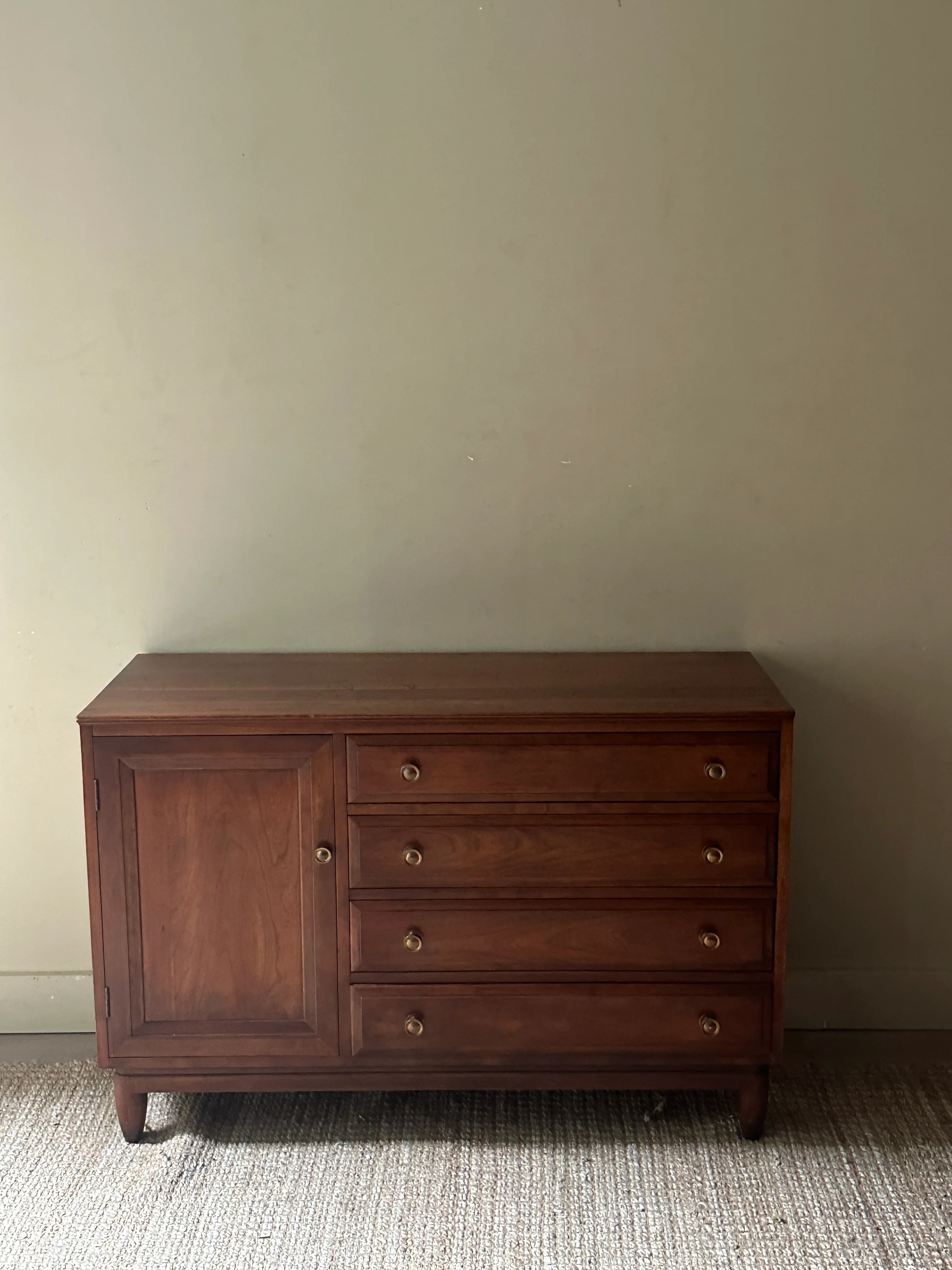 Willett dresser - Image 2